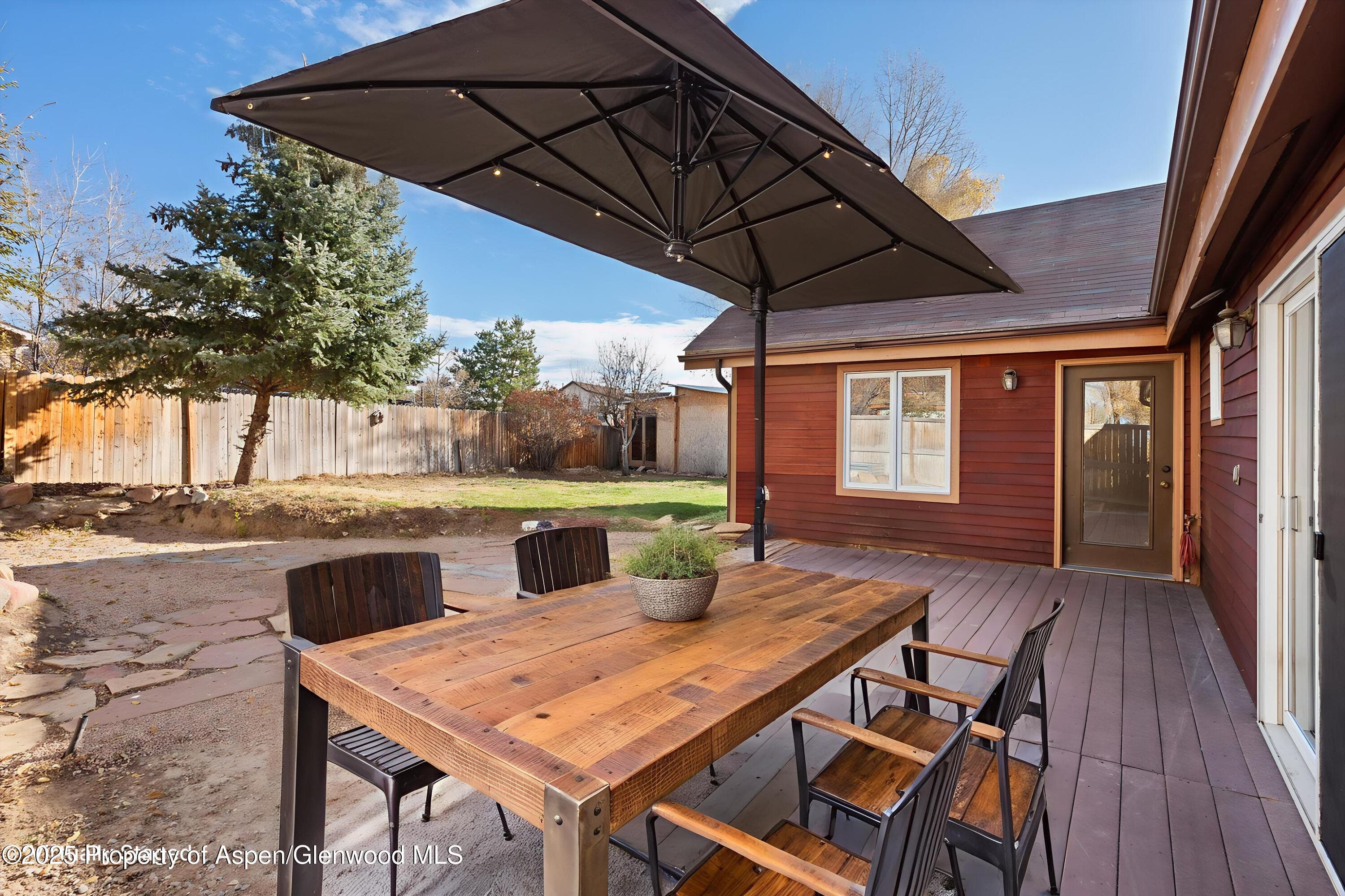 330 Cottonwood Drive, Silt, CO 81652 - Photo 5