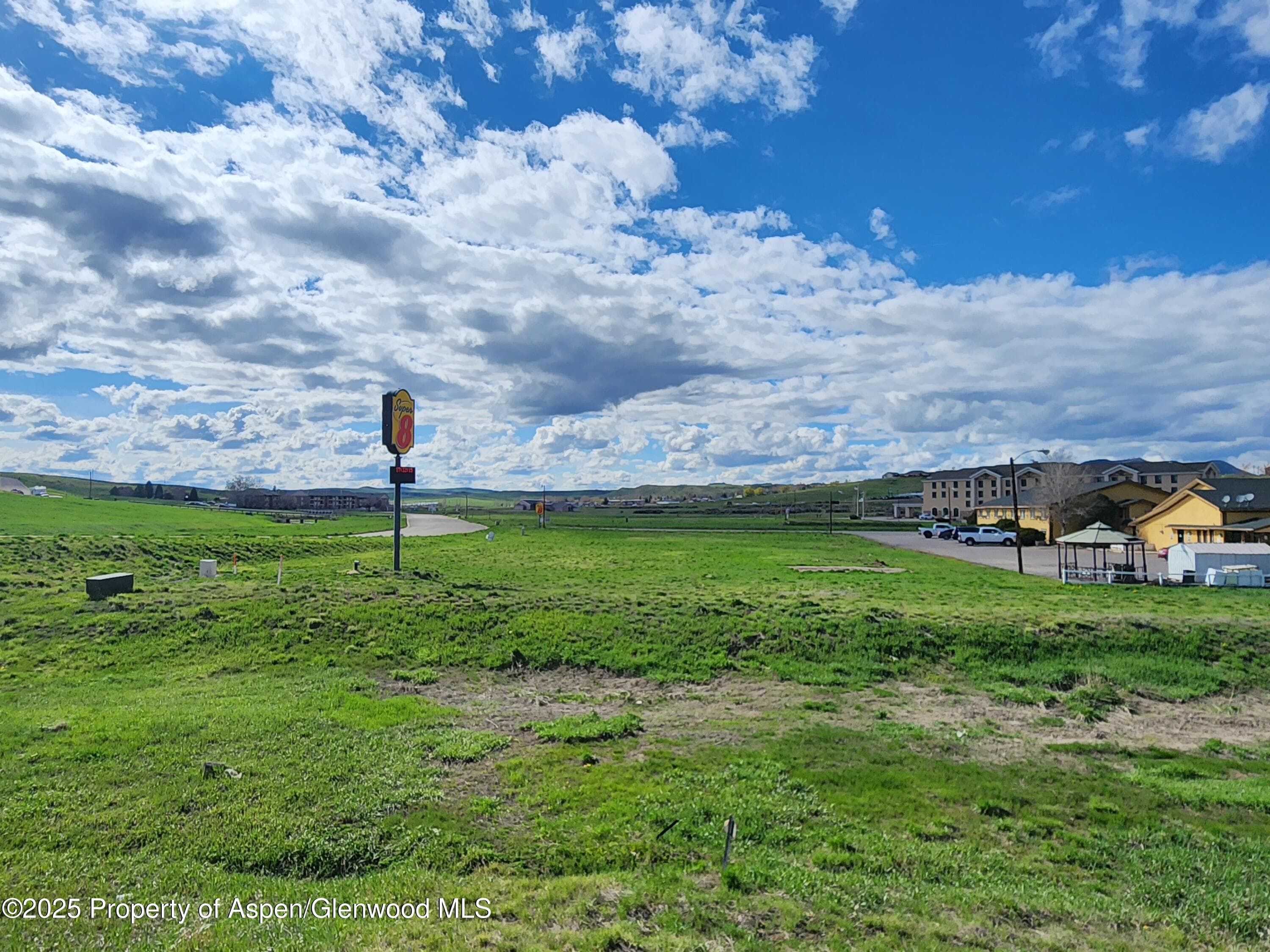Tbd S Highway 13 1.32 Acres, Craig, CO 81625 - Photo 2