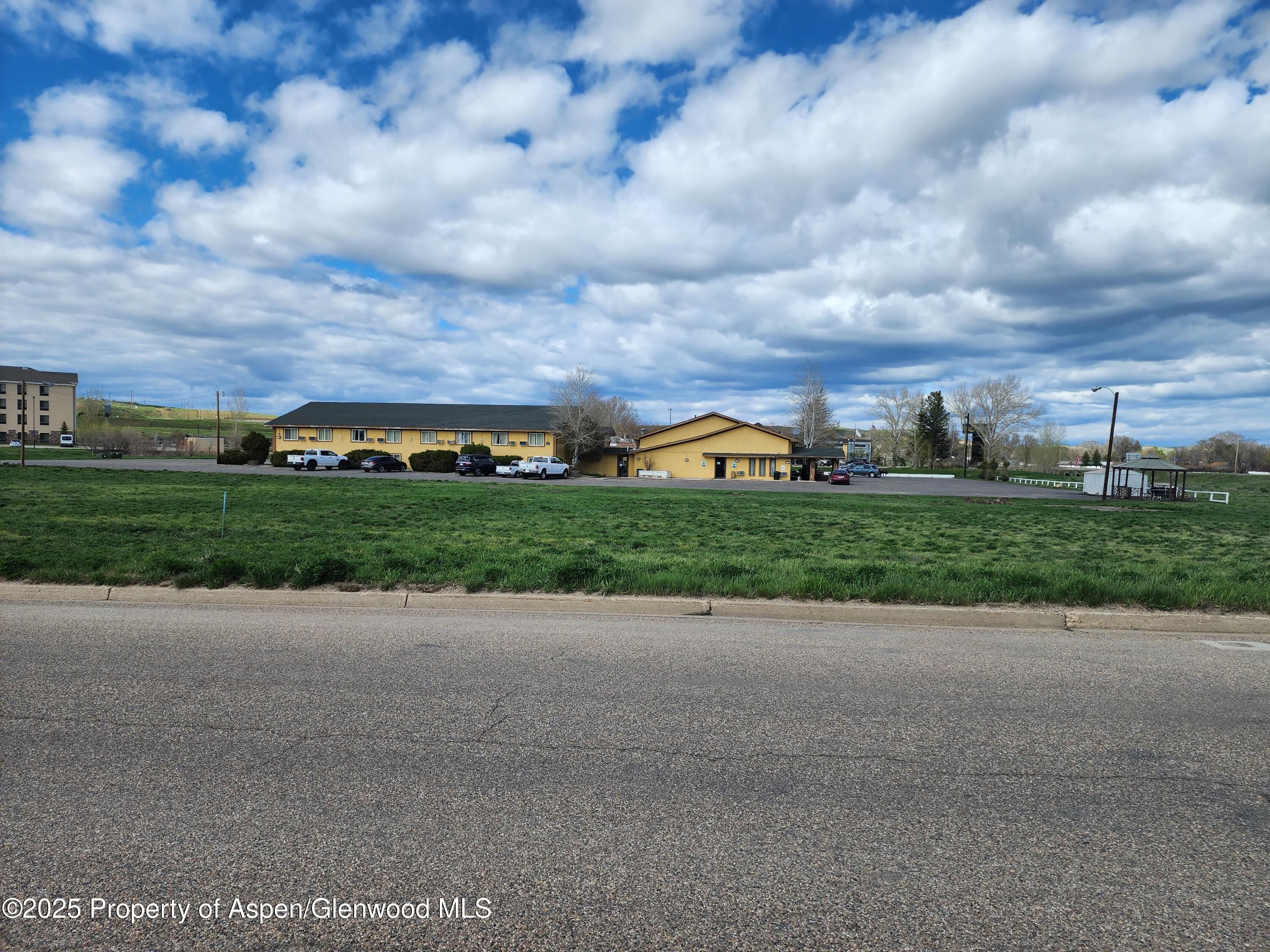 Tbd S Highway 13 1.32 Acres, Craig, CO 81625 - Photo 3