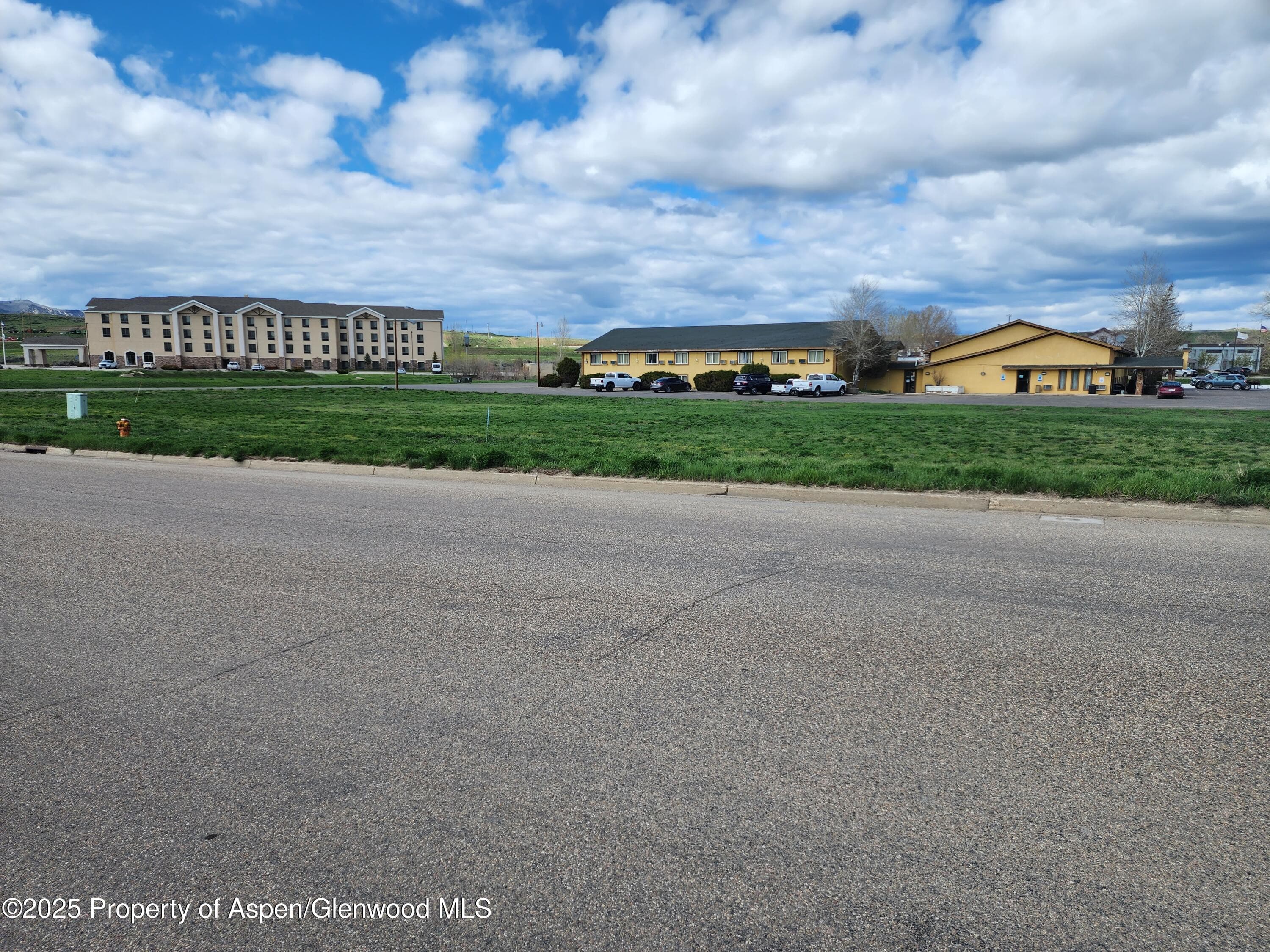 Tbd S Highway 13 1.32 Acres, Craig, CO 81625 - Photo 4