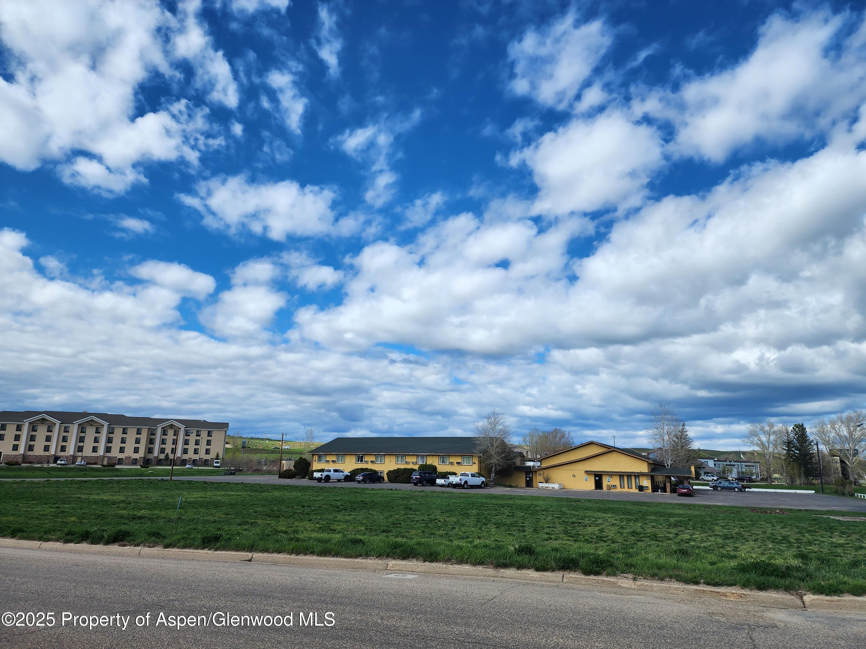 Tbd S Highway 13 1.32 Acres, Craig, CO 81625 - Photo 5