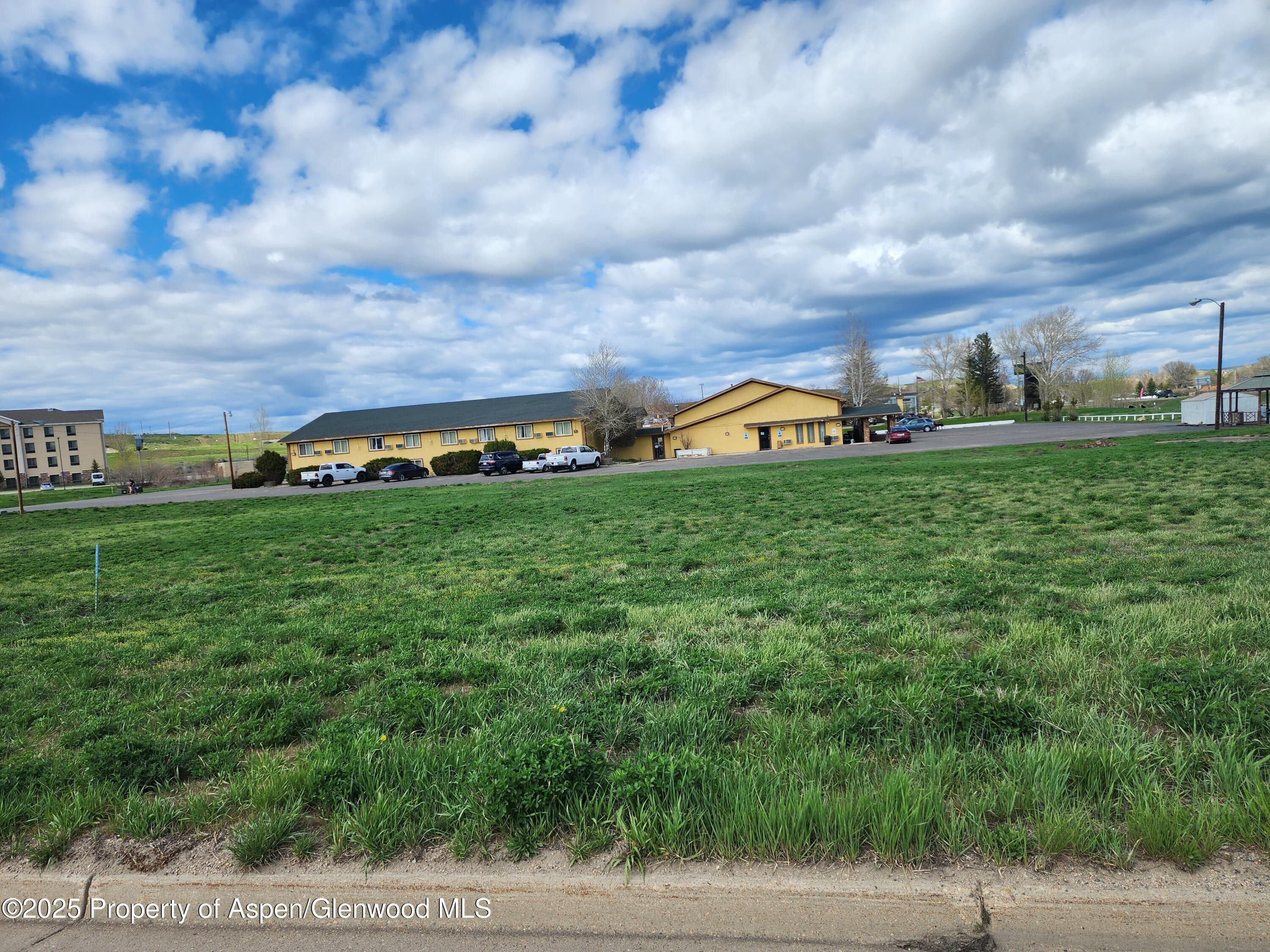 Tbd S Highway 13 1.32 Acres, Craig, CO 81625 - Photo 6