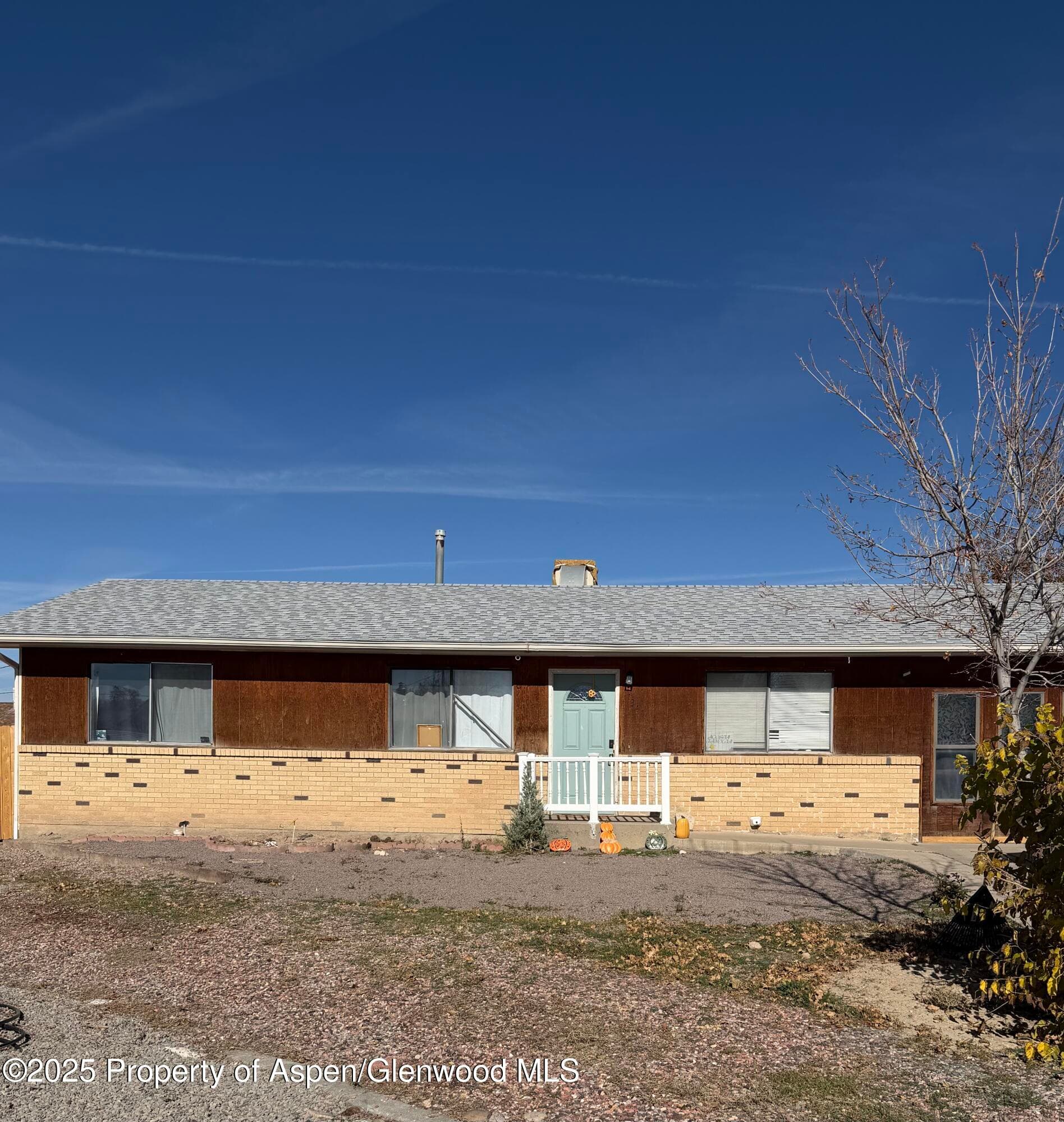 134 Carol Court, Grand Junction, CO 81503 - Photo 2