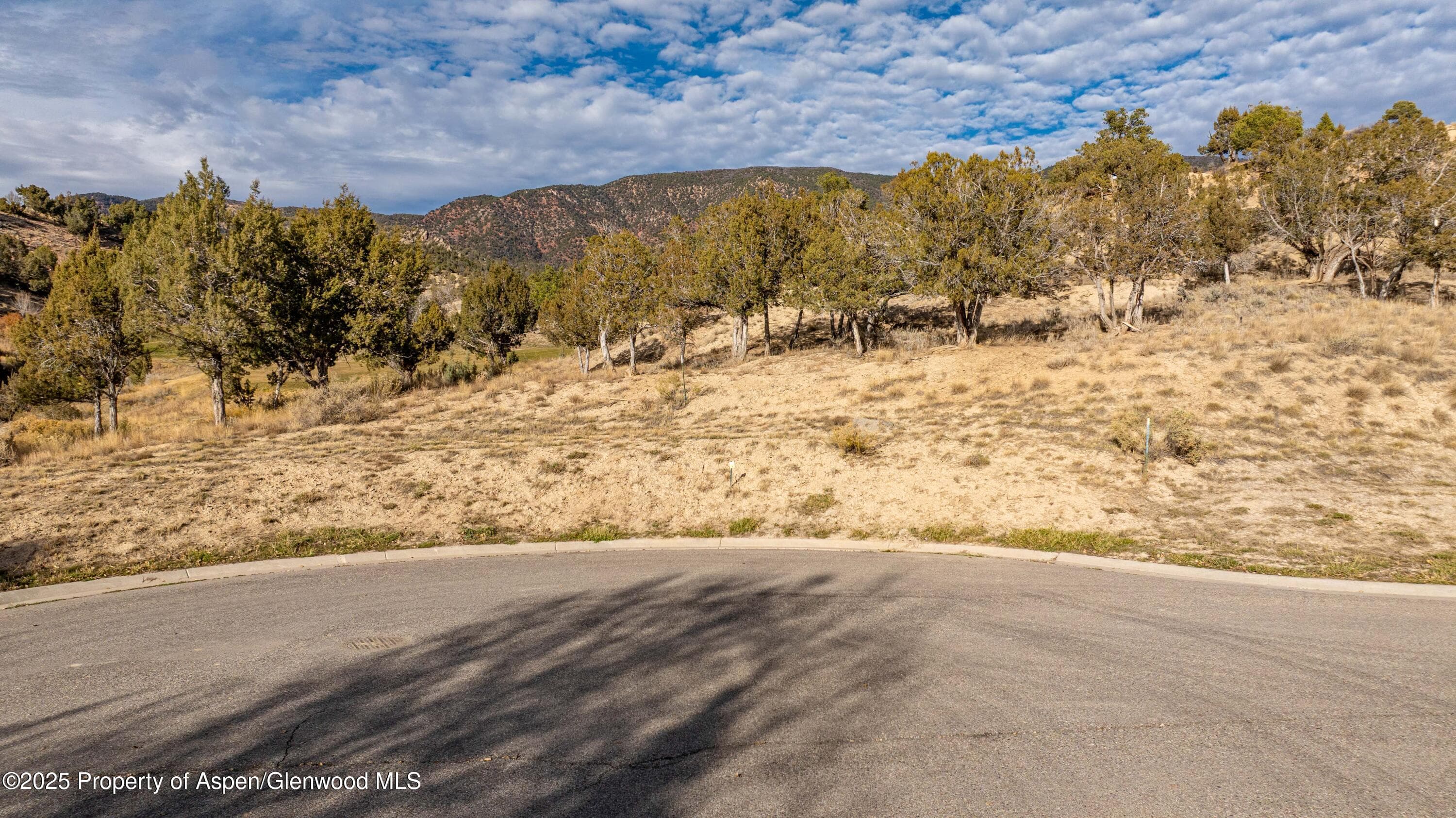 24 MULE DEER Court, New Castle, CO 81647