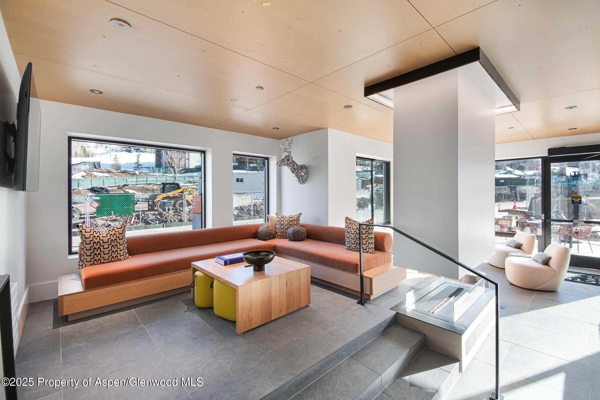 119 Wood Road 101, Snowmass Village, CO 81615 - Photo 25