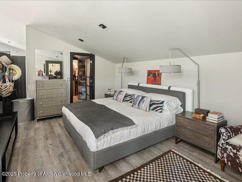 26 Bunker Loop, Aspen, CO 81611 - Photo 18
