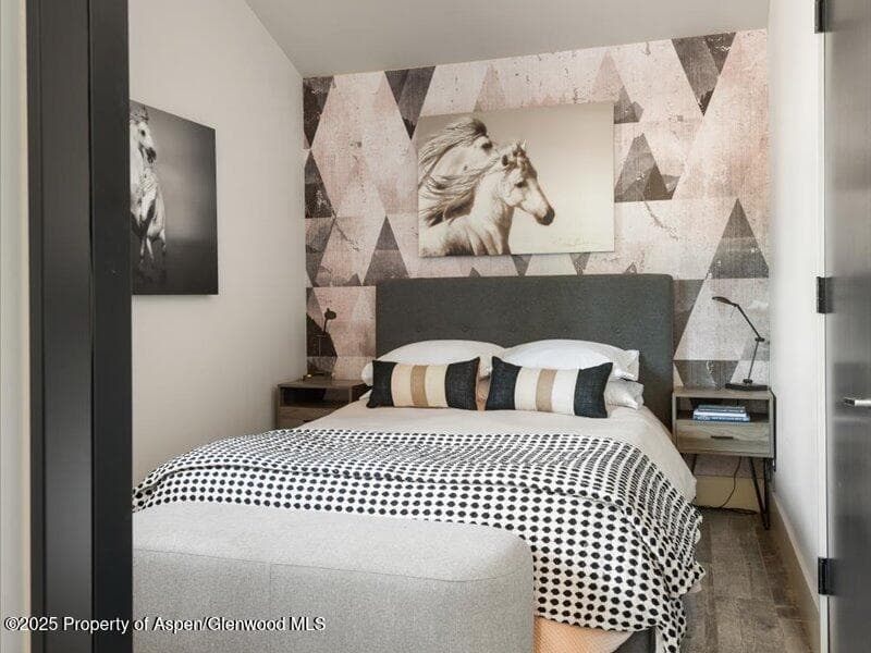 26 Bunker Loop, Aspen, CO 81611 - Photo 20