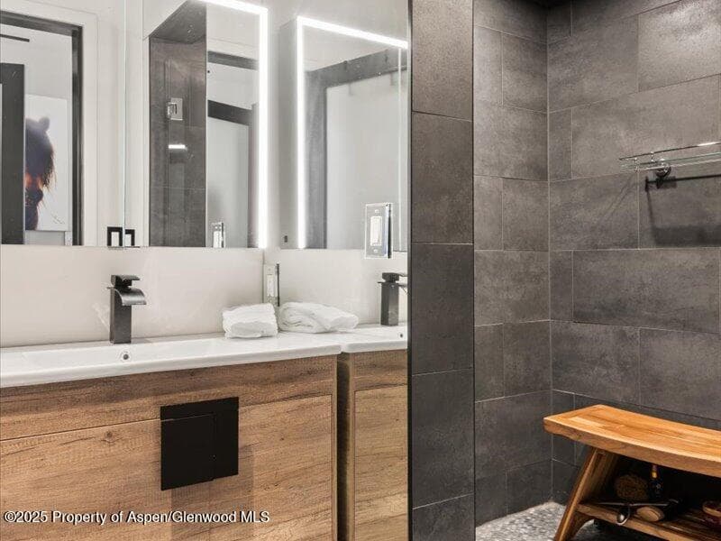 26 Bunker Loop, Aspen, CO 81611 - Photo 21
