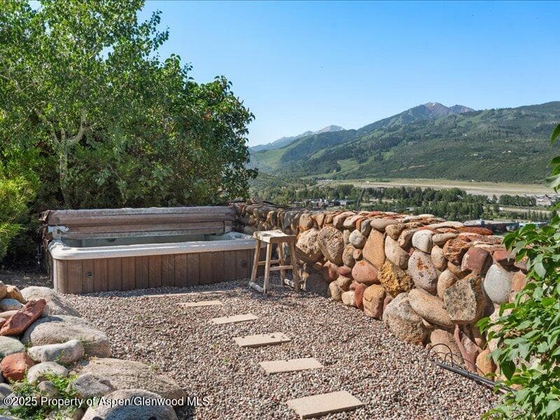 26 Bunker Loop, Aspen, CO 81611 - Photo 10