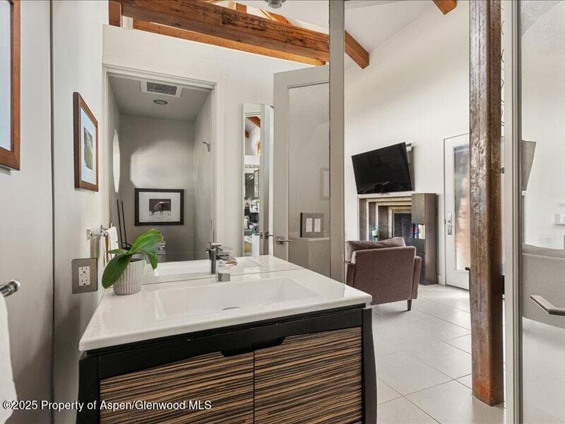 26 Bunker Loop, Aspen, CO 81611 - Photo 4