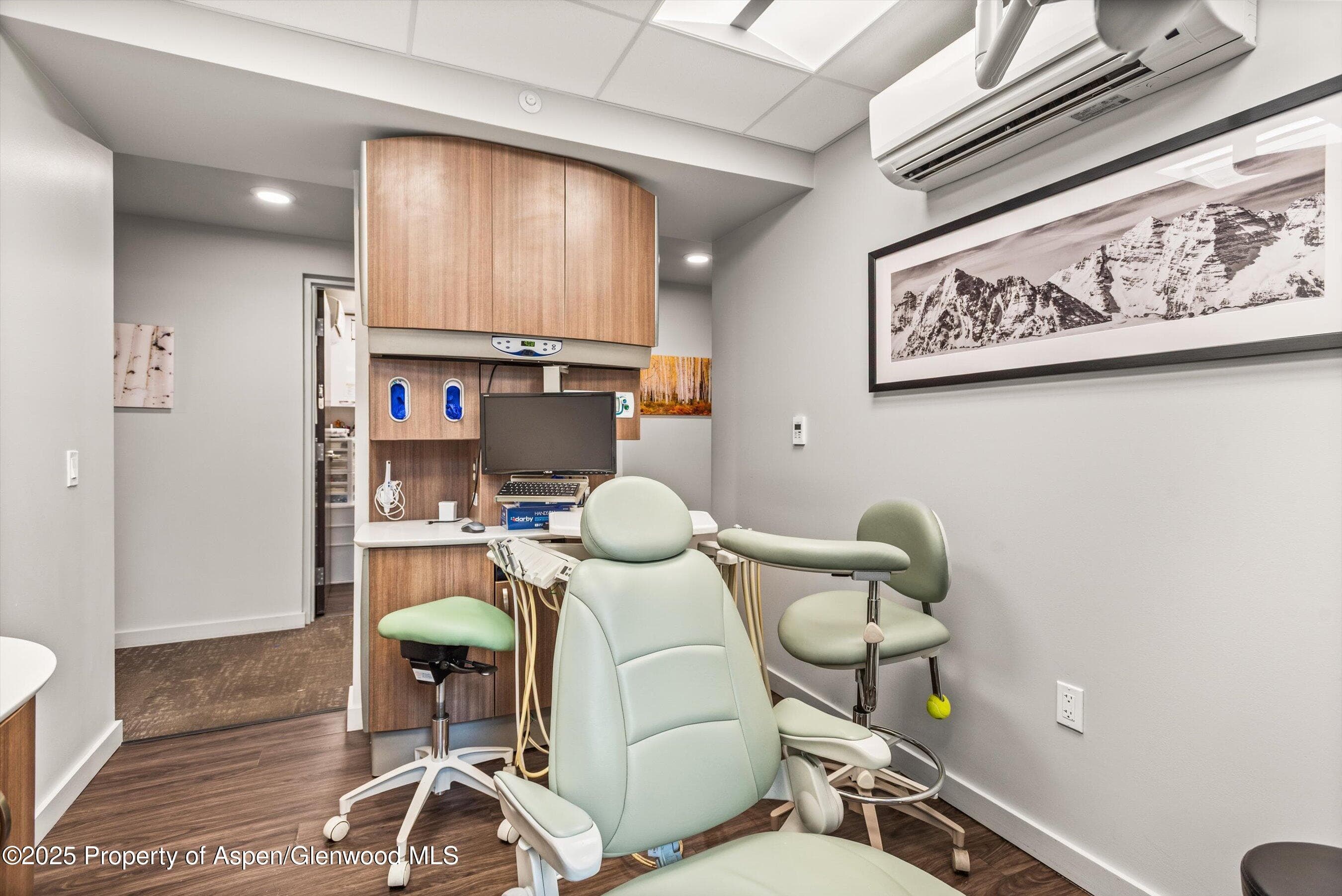 100 E Main Street 1, Aspen, CO 81611 - Photo 14