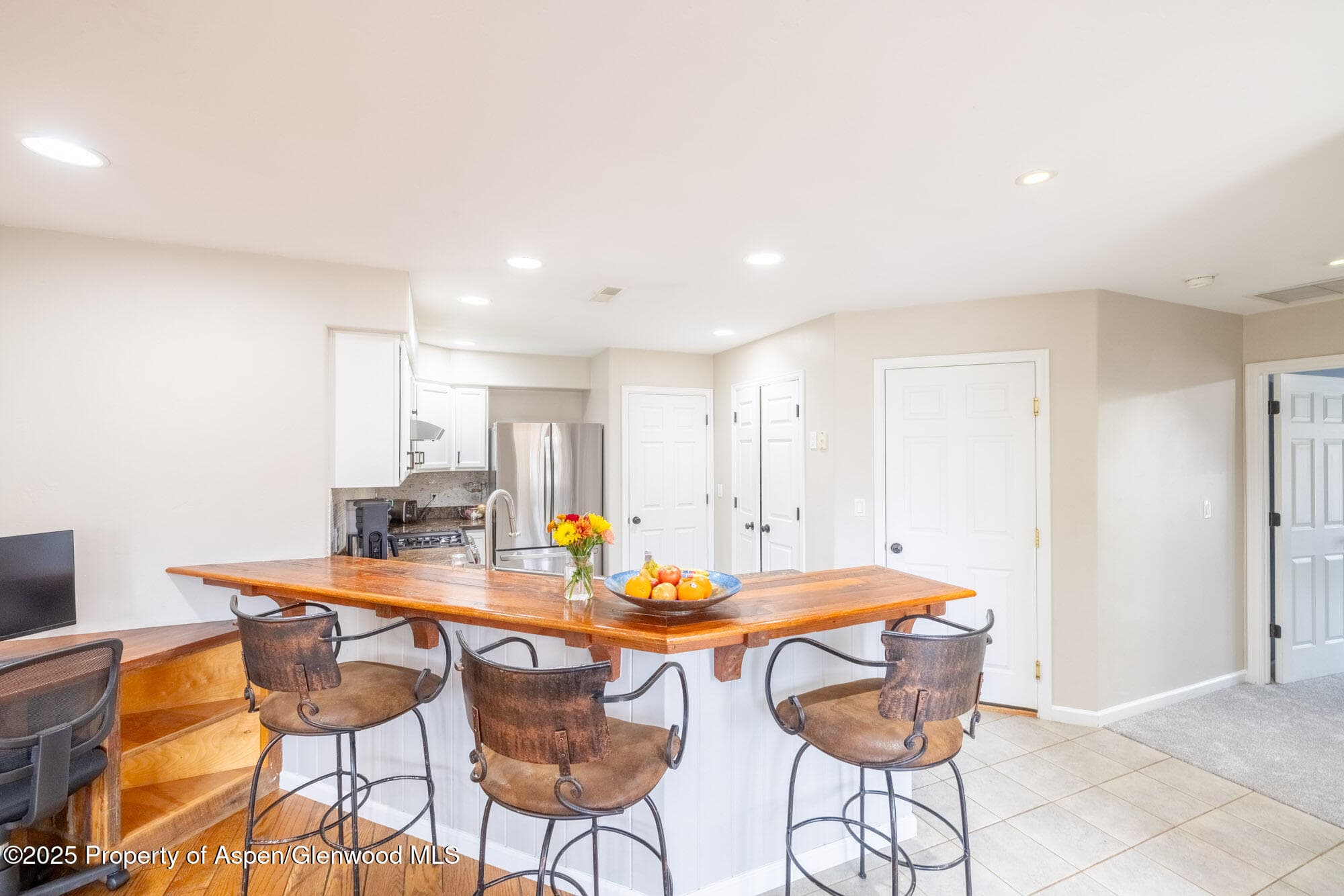 390 Maroon Court, New Castle, CO 81647 - Photo 9