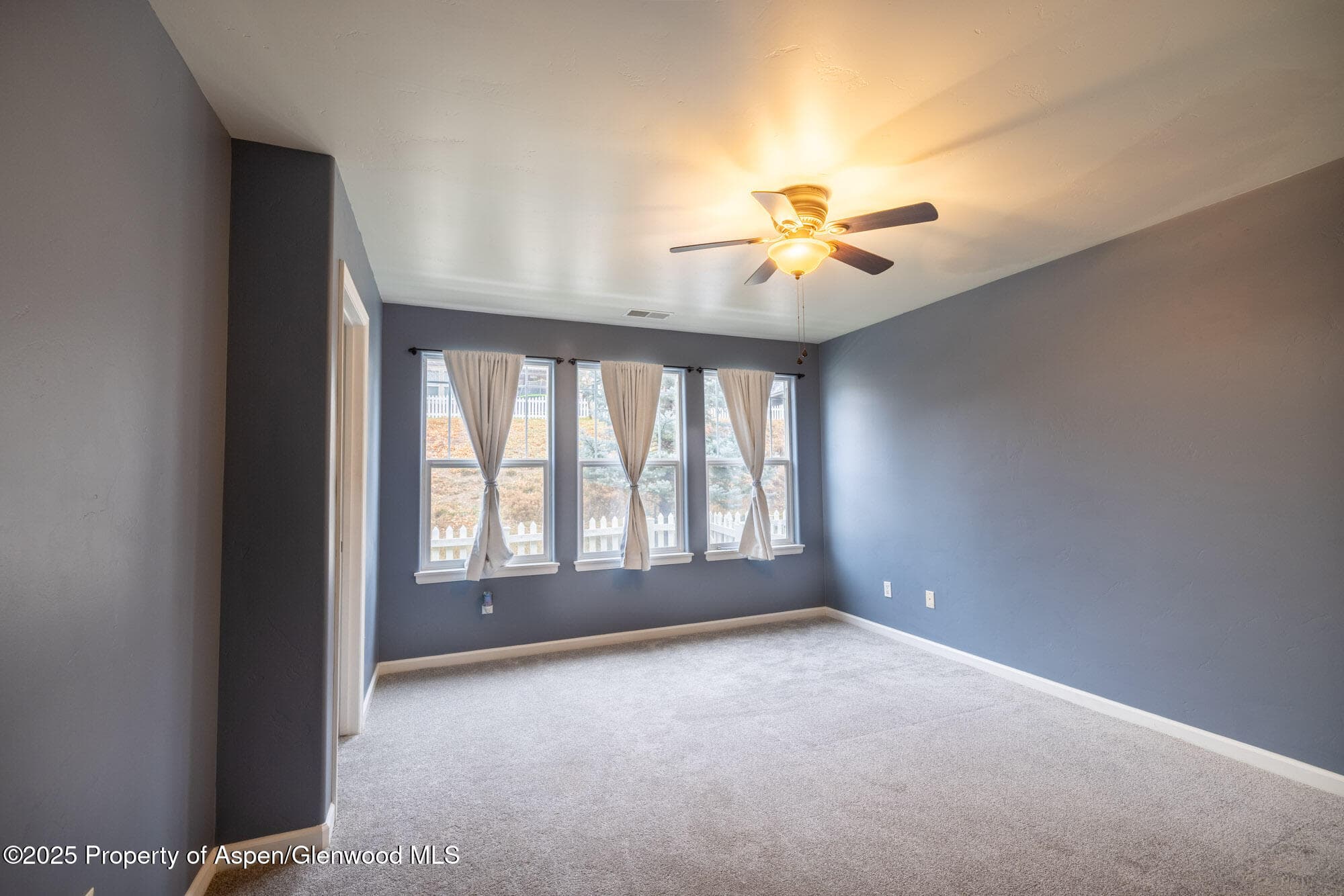 390 Maroon Court, New Castle, CO 81647 - Photo 11