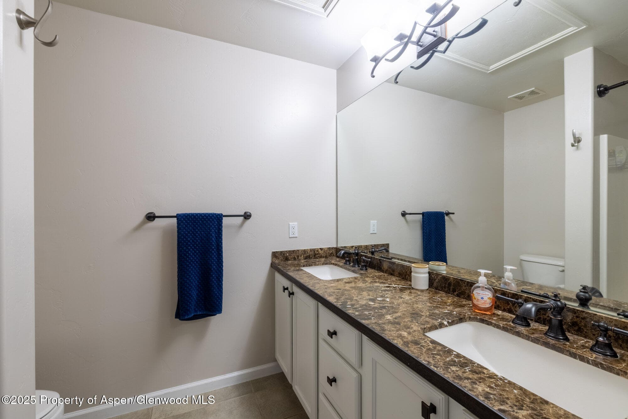 390 Maroon Court, New Castle, CO 81647 - Photo 12
