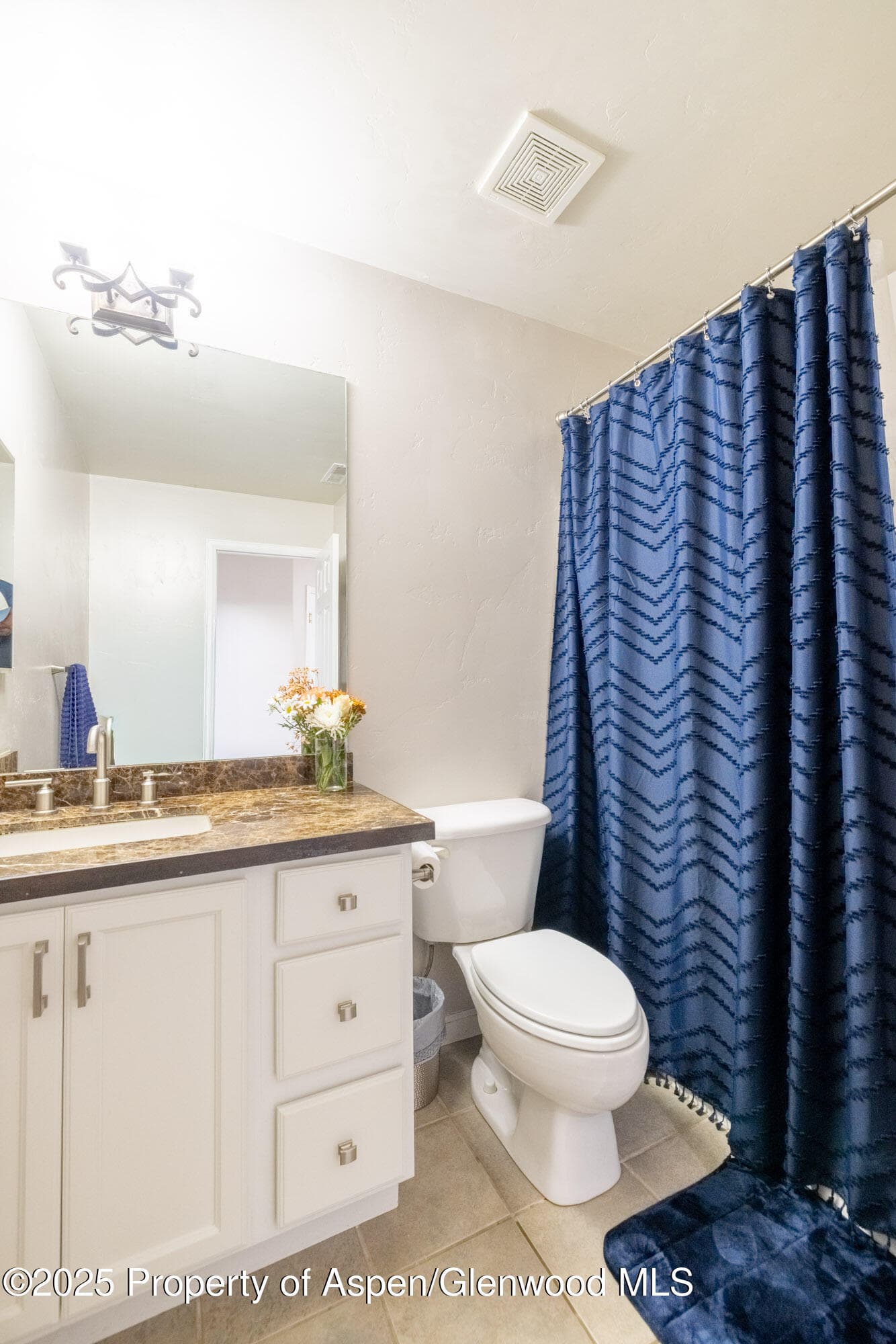 390 Maroon Court, New Castle, CO 81647 - Photo 13