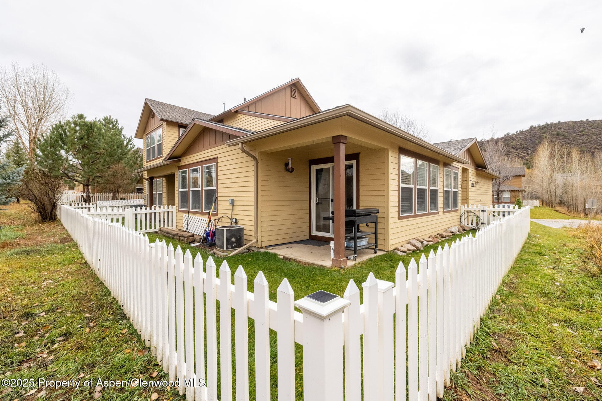 390 Maroon Court, New Castle, CO 81647 - Photo 3