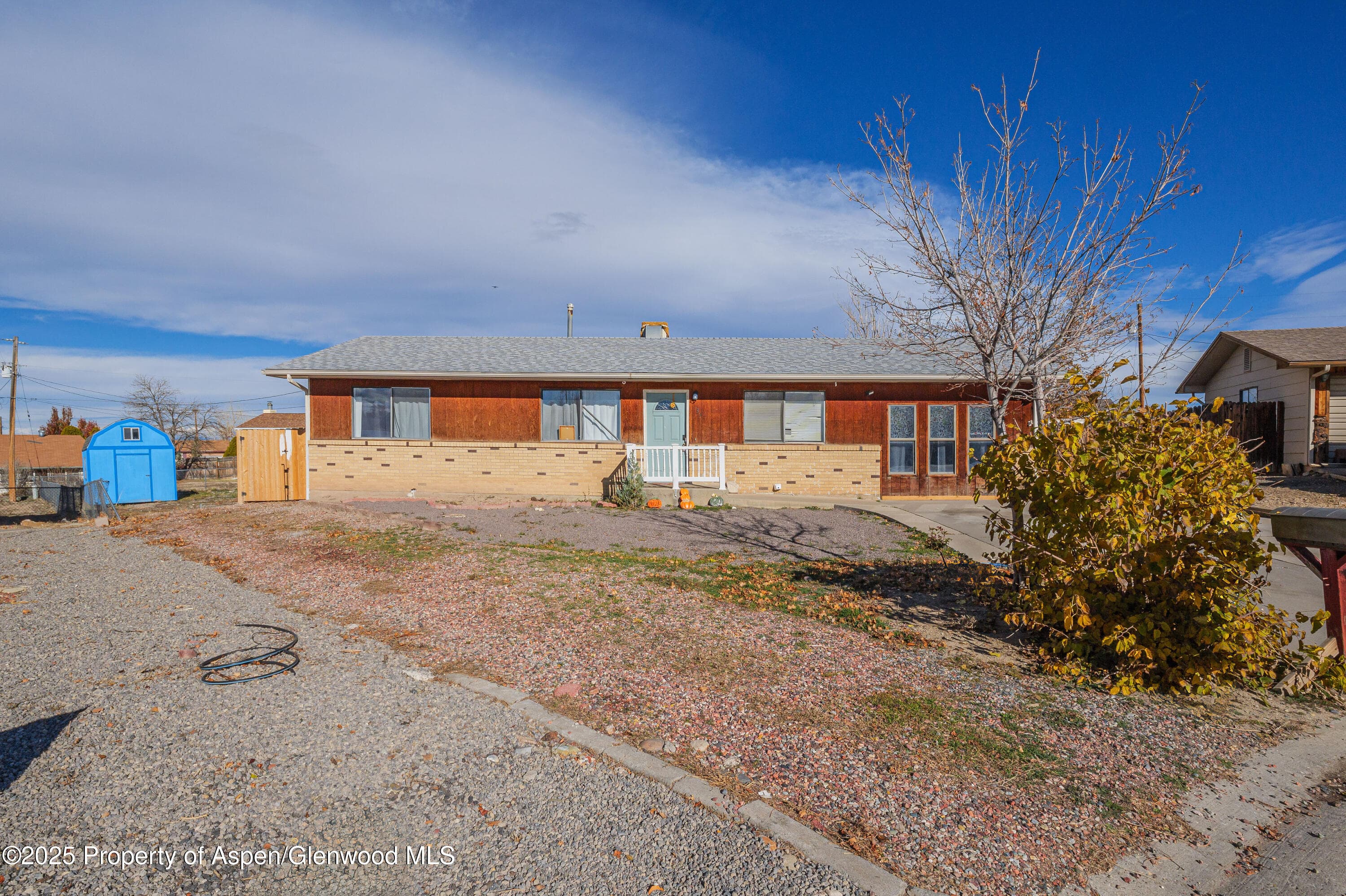 134 Carol Court, Grand Junction, CO 81503 - Photo 3