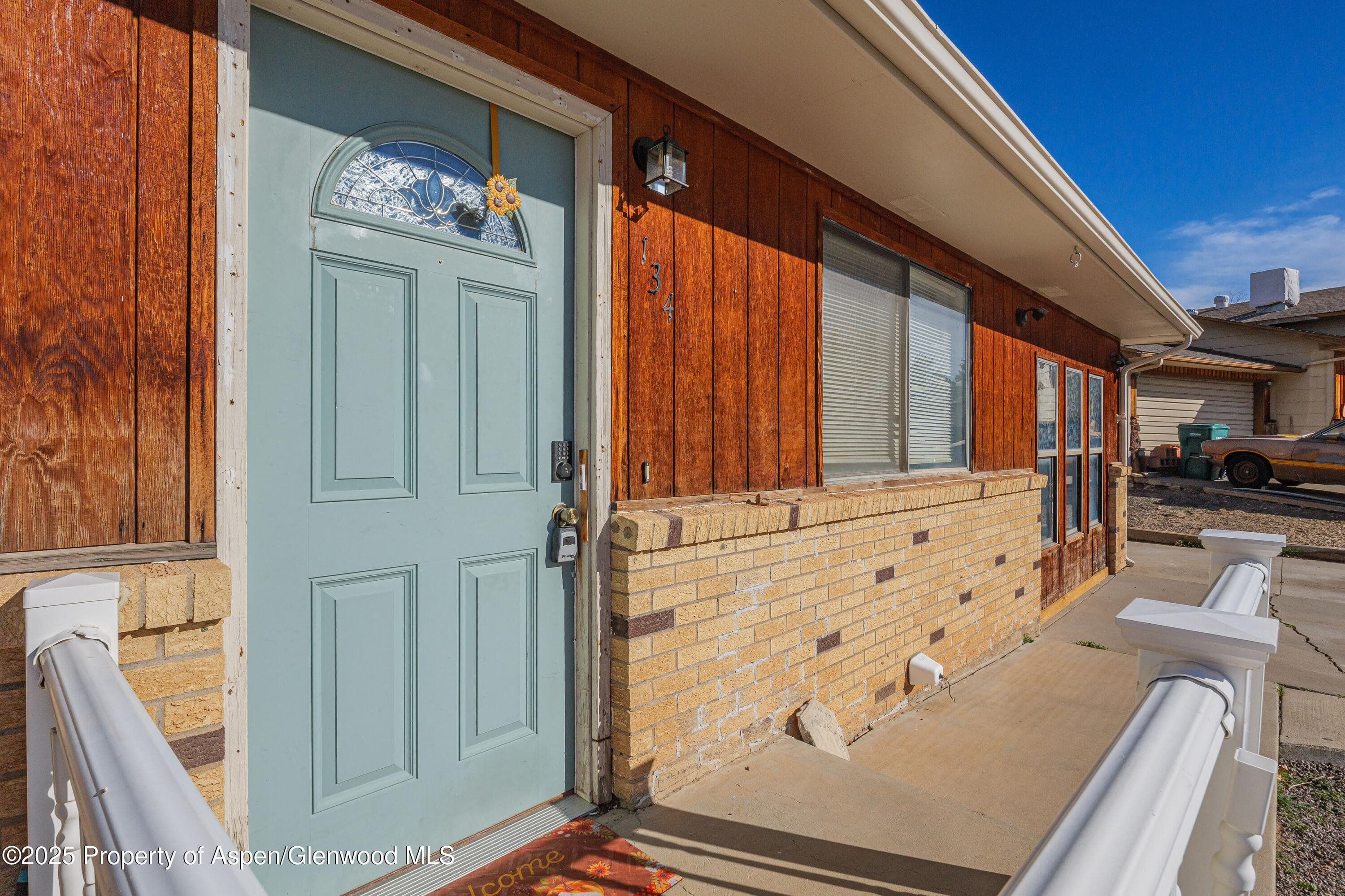 134 Carol Court, Grand Junction, CO 81503 - Photo 6