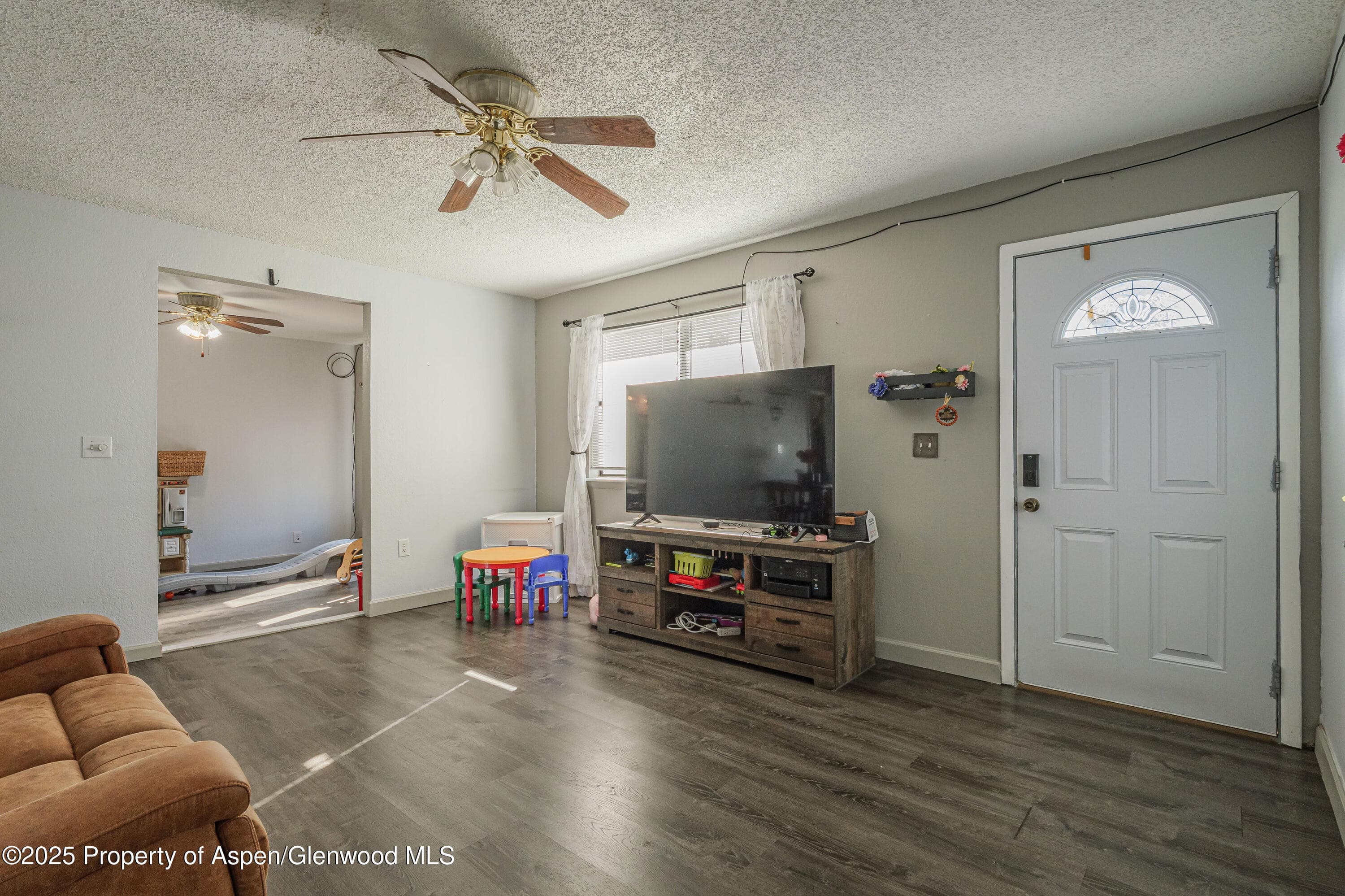 134 Carol Court, Grand Junction, CO 81503 - Photo 7