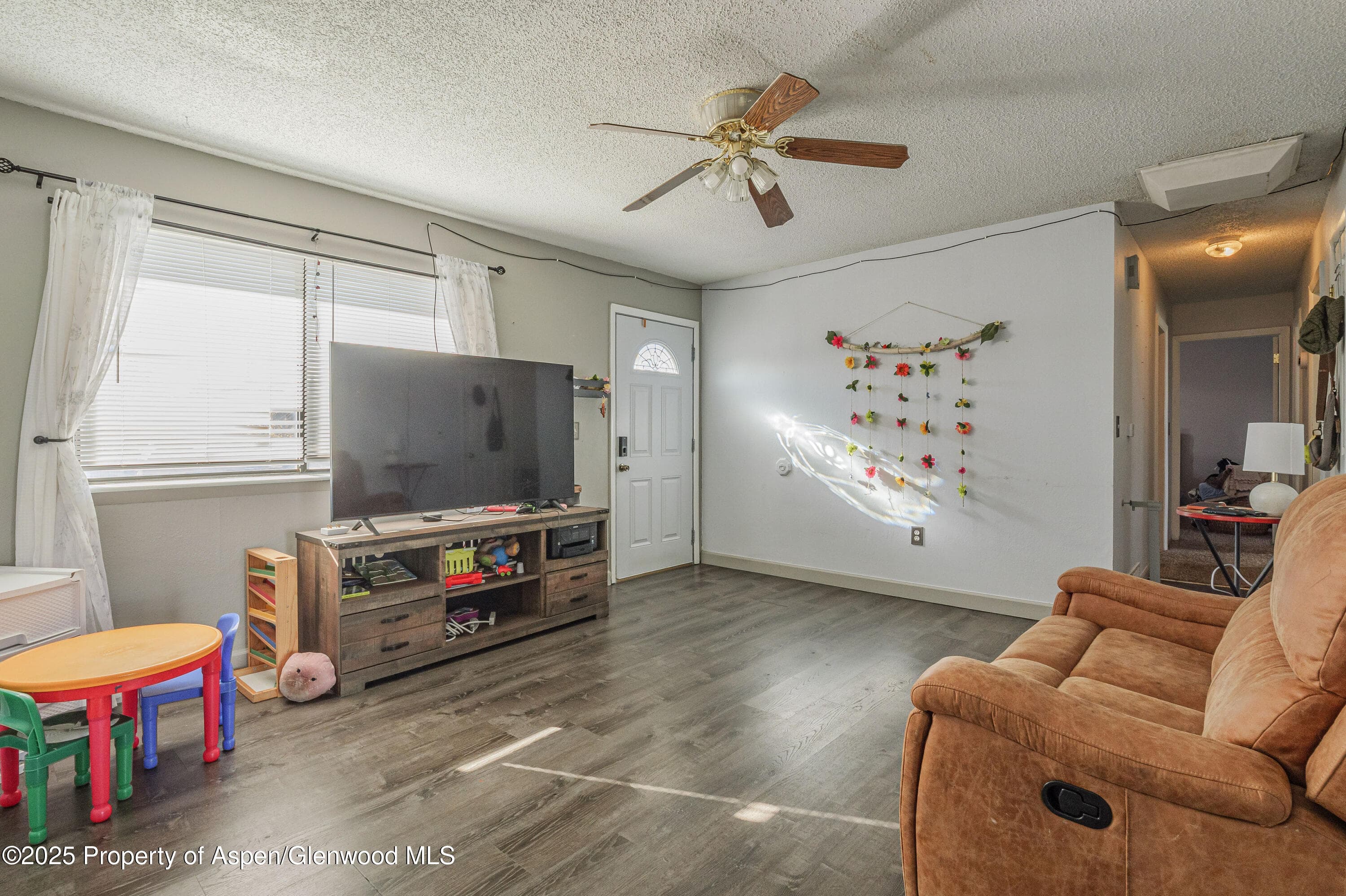 134 Carol Court, Grand Junction, CO 81503 - Photo 8