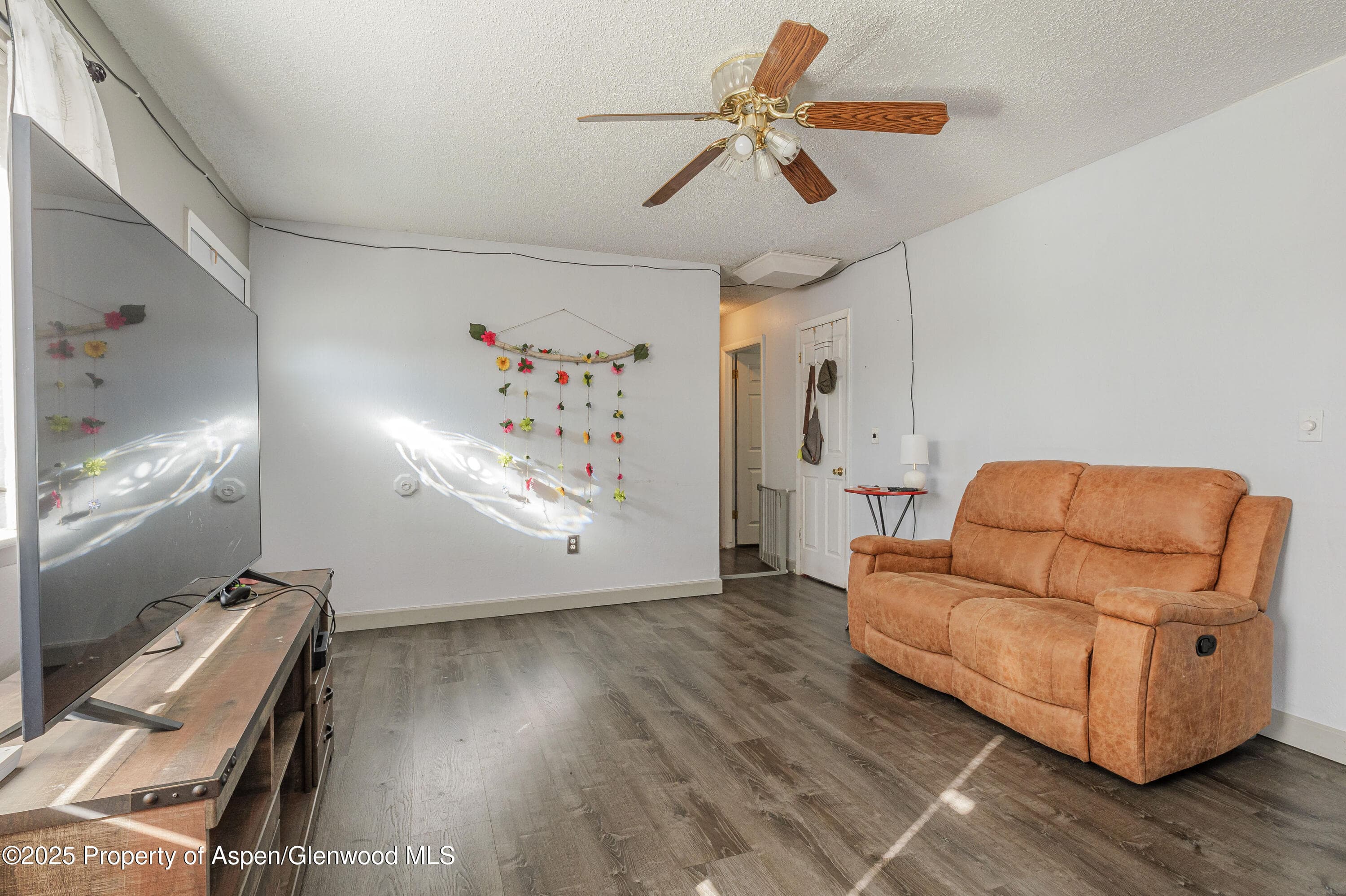134 Carol Court, Grand Junction, CO 81503 - Photo 9