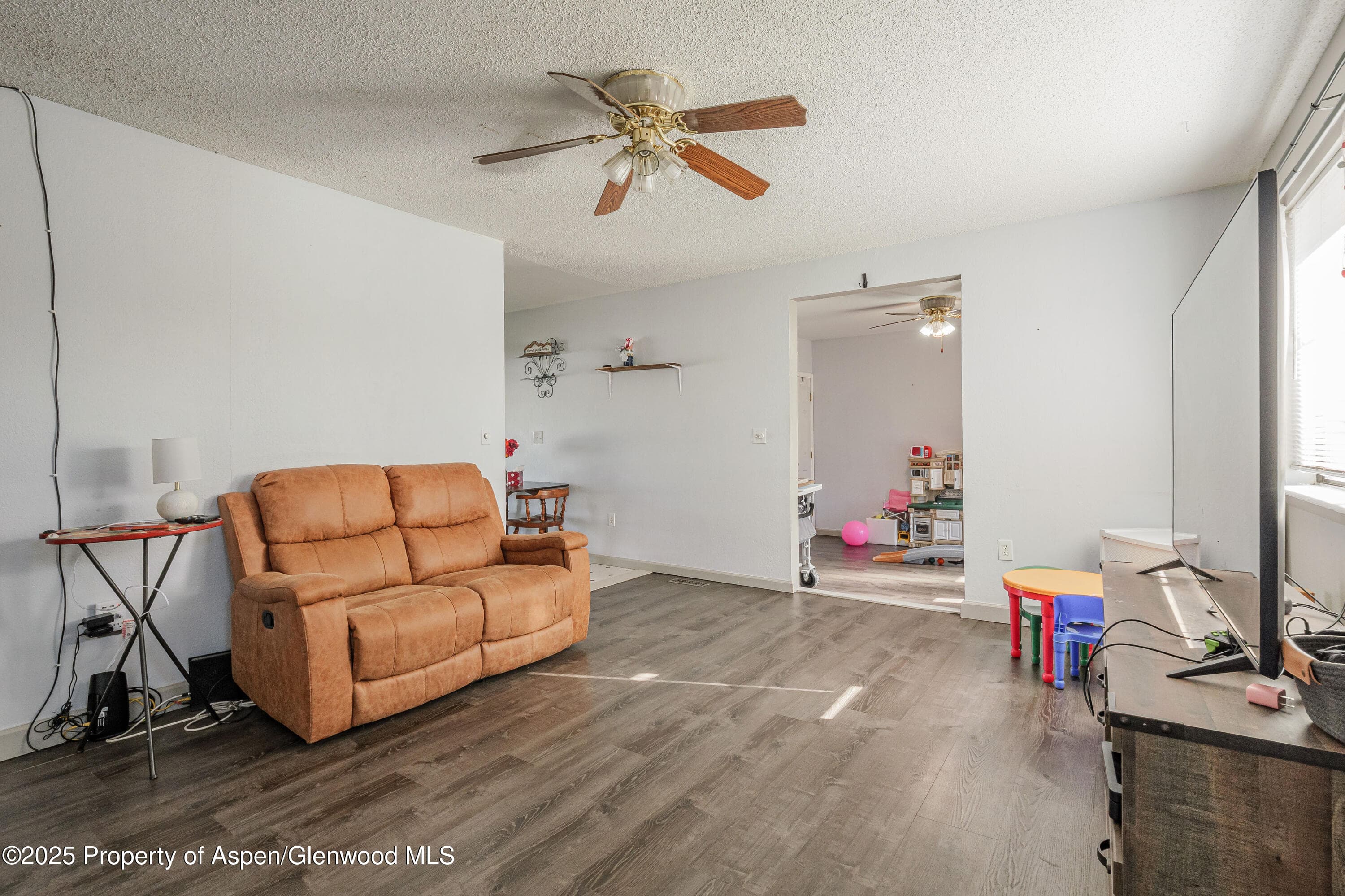 134 Carol Court, Grand Junction, CO 81503 - Photo 10