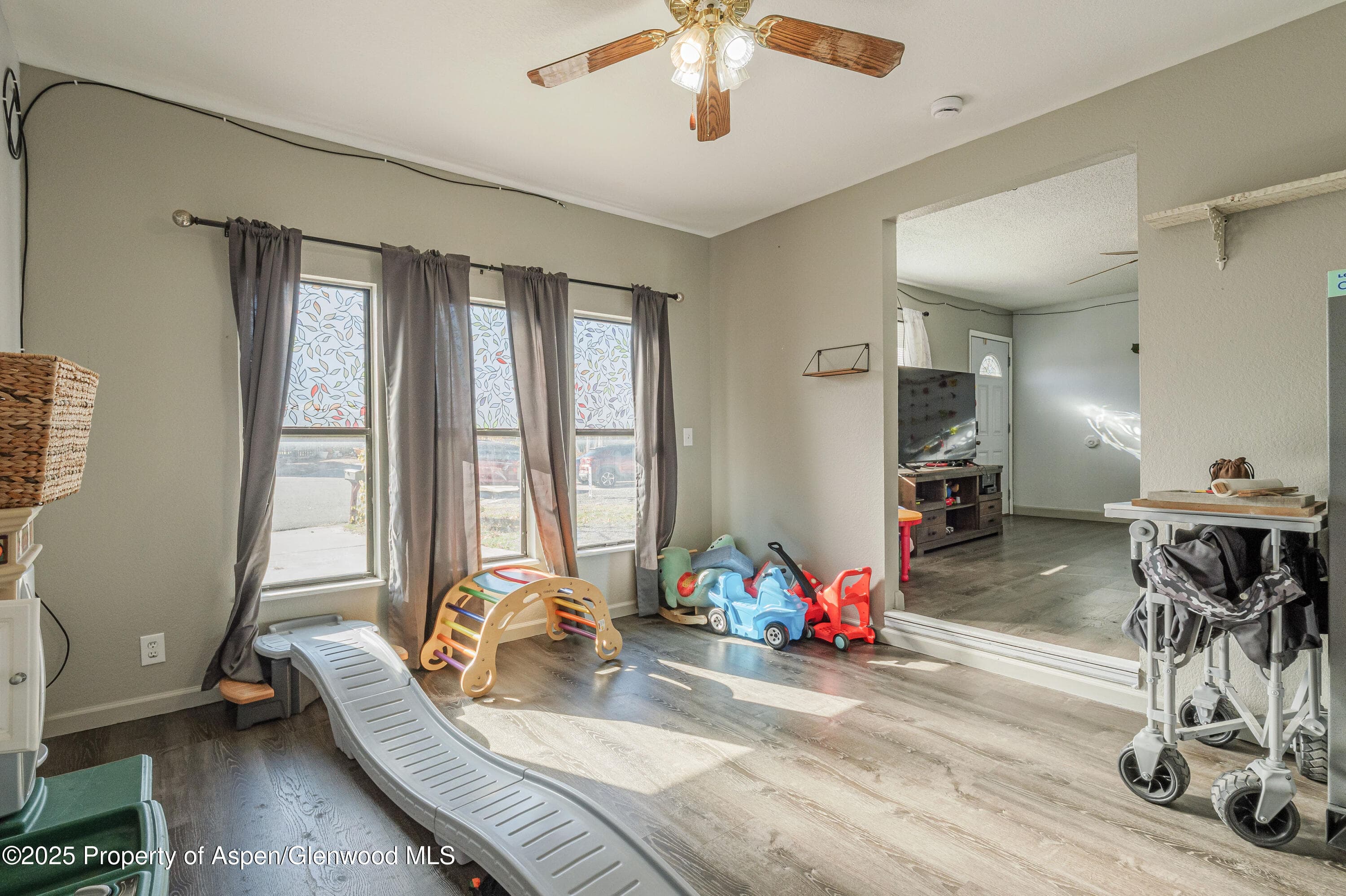 134 Carol Court, Grand Junction, CO 81503 - Photo 12