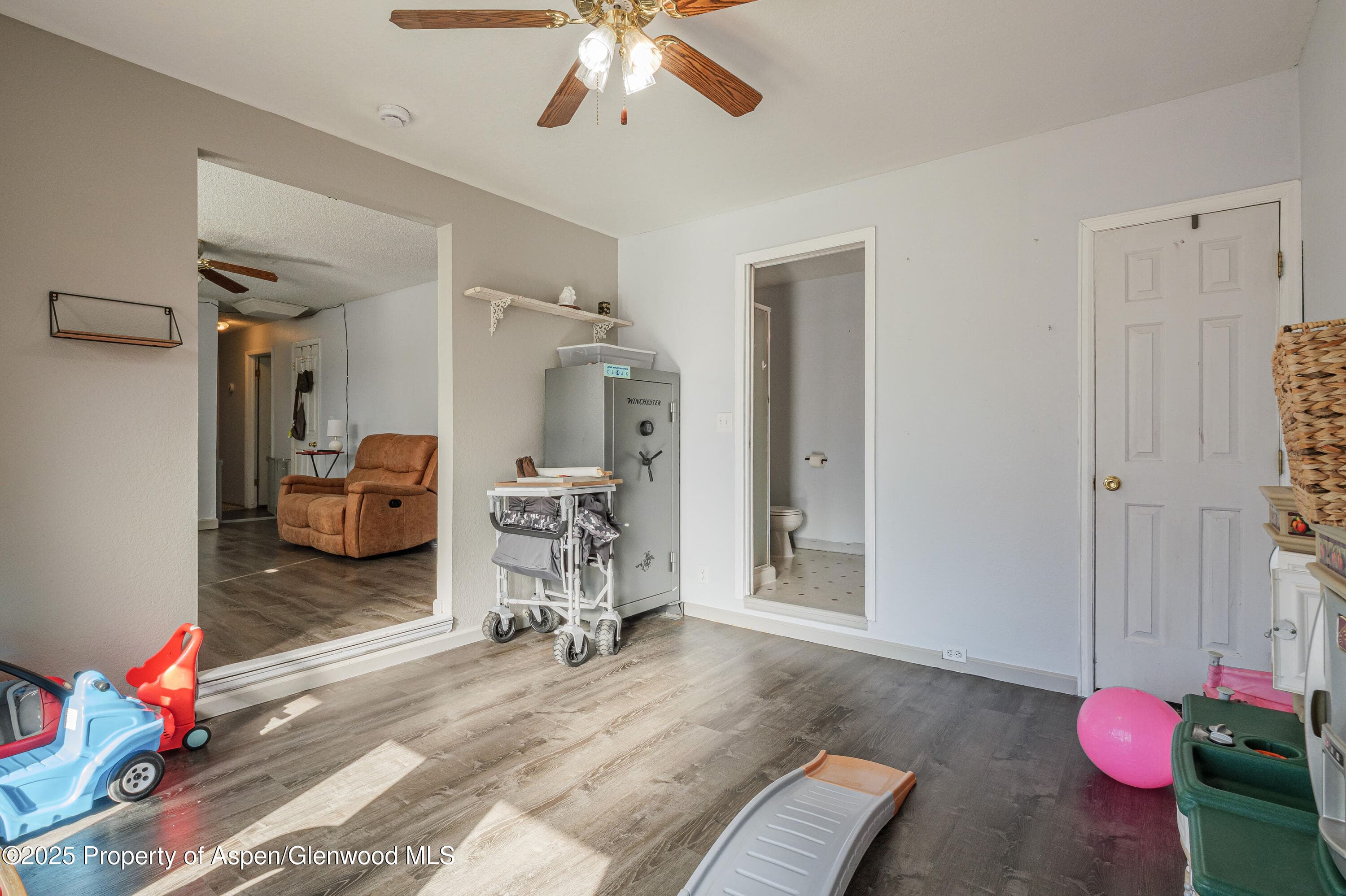 134 Carol Court, Grand Junction, CO 81503 - Photo 13