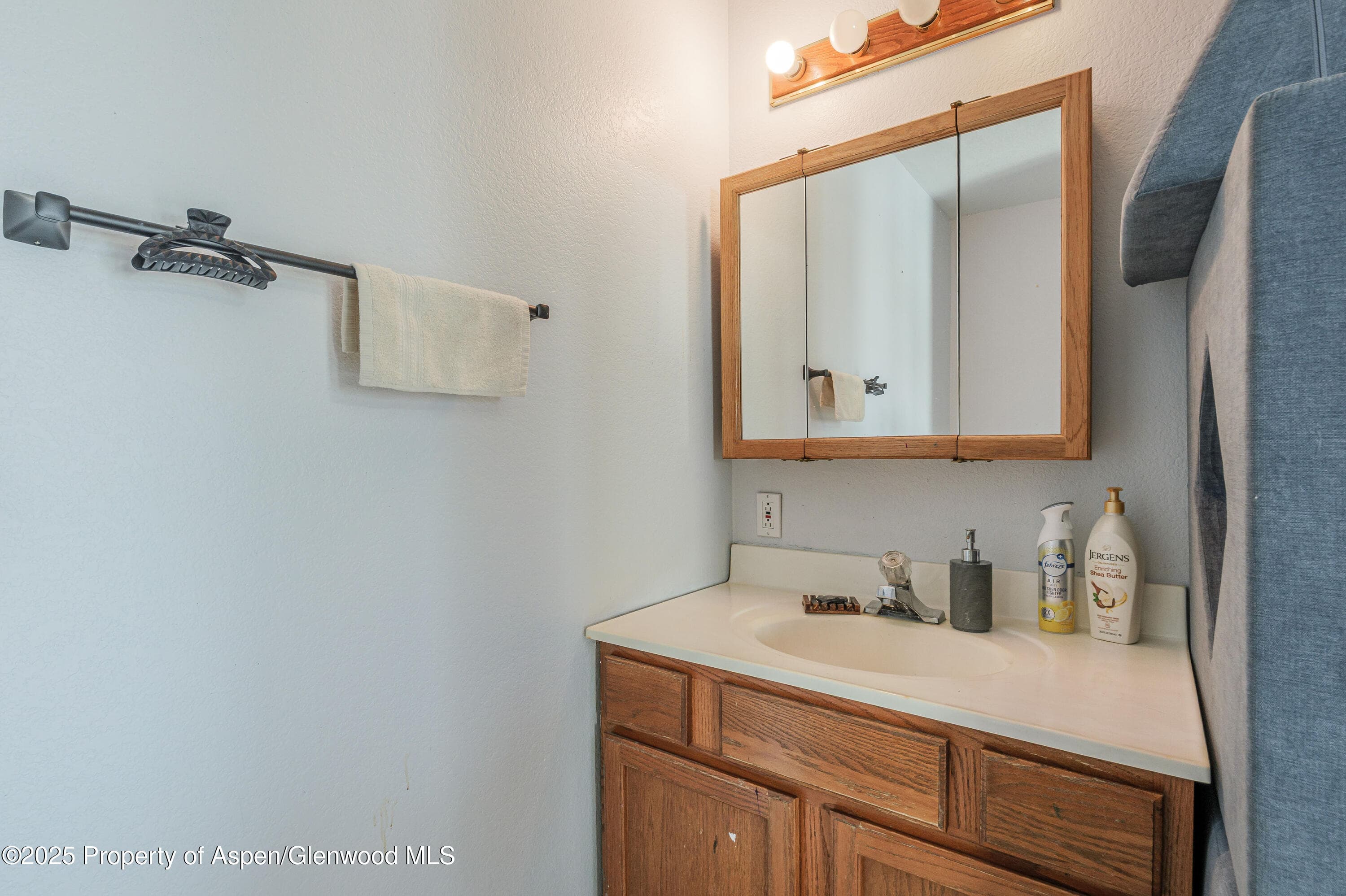 134 Carol Court, Grand Junction, CO 81503 - Photo 14