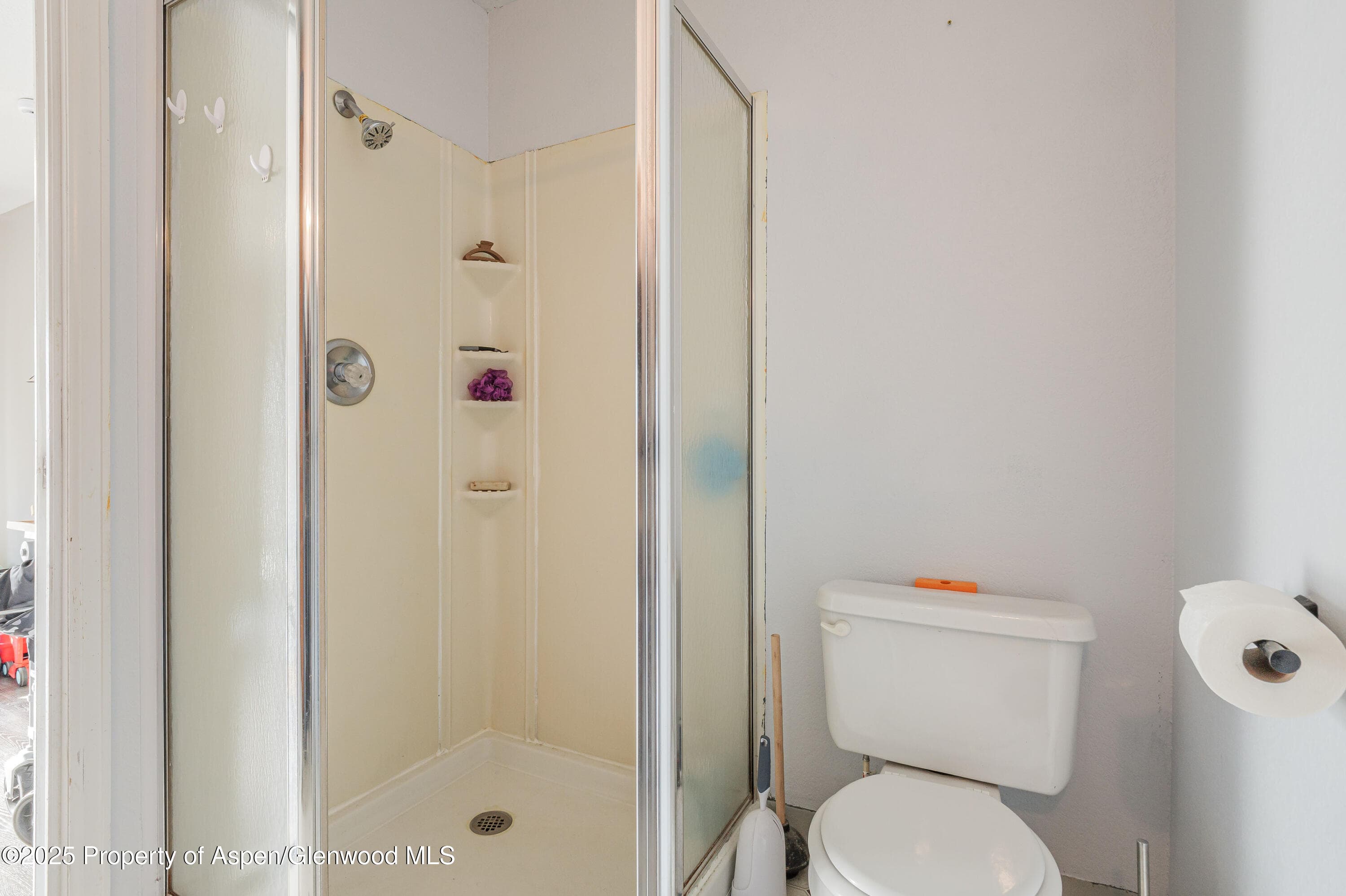 134 Carol Court, Grand Junction, CO 81503 - Photo 15