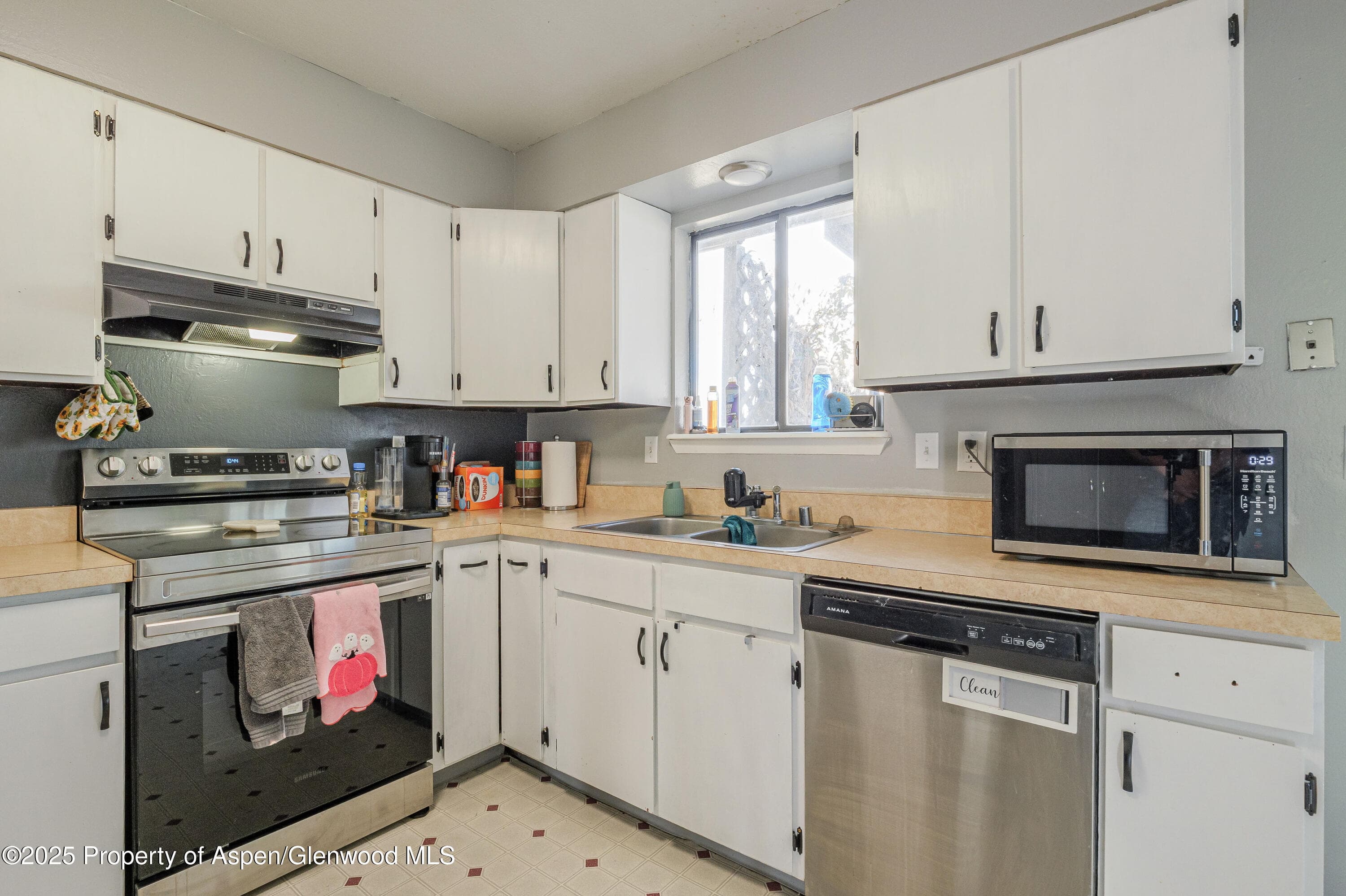 134 Carol Court, Grand Junction, CO 81503 - Photo 17