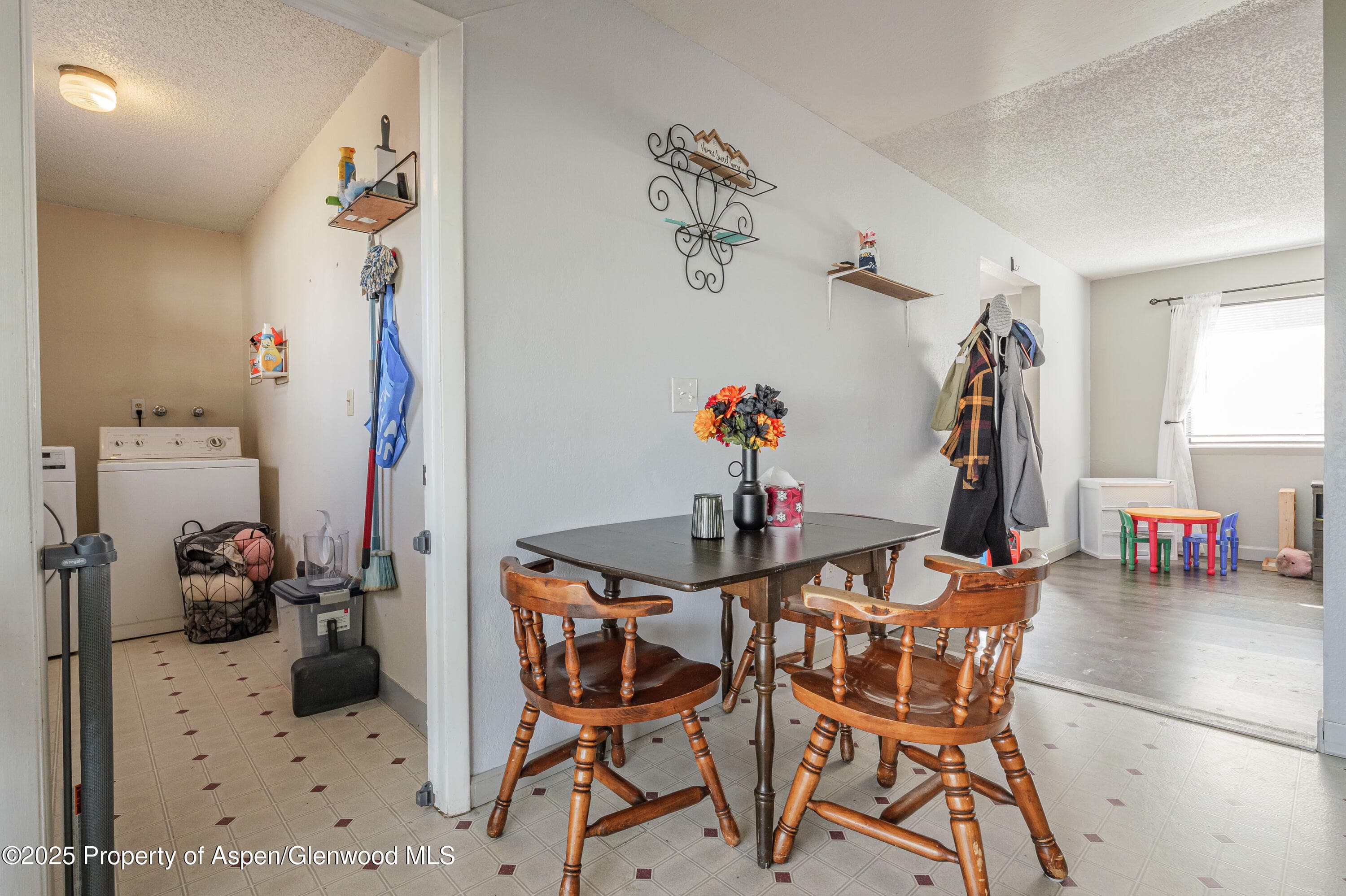 134 Carol Court, Grand Junction, CO 81503 - Photo 20