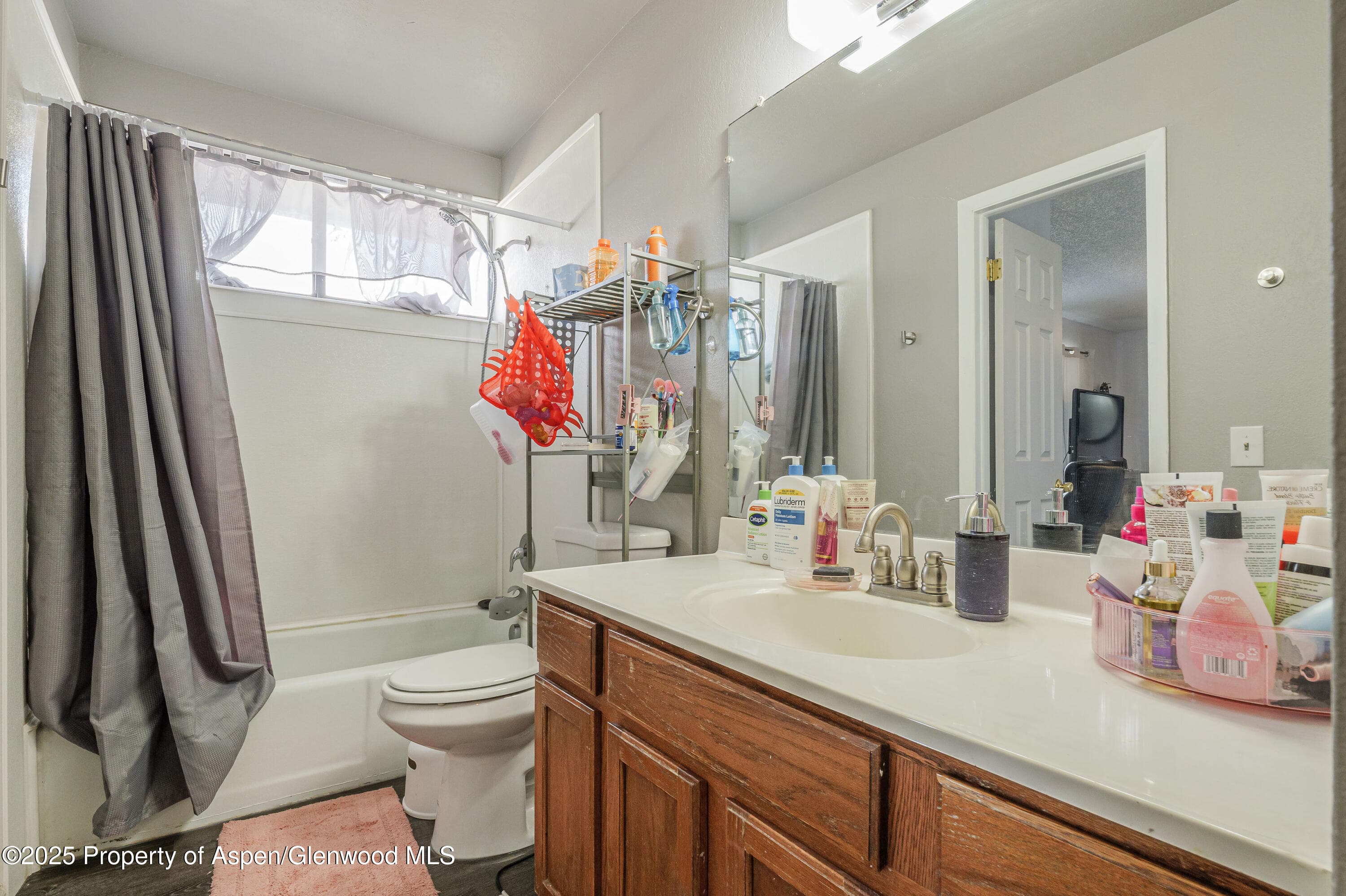 134 Carol Court, Grand Junction, CO 81503 - Photo 22
