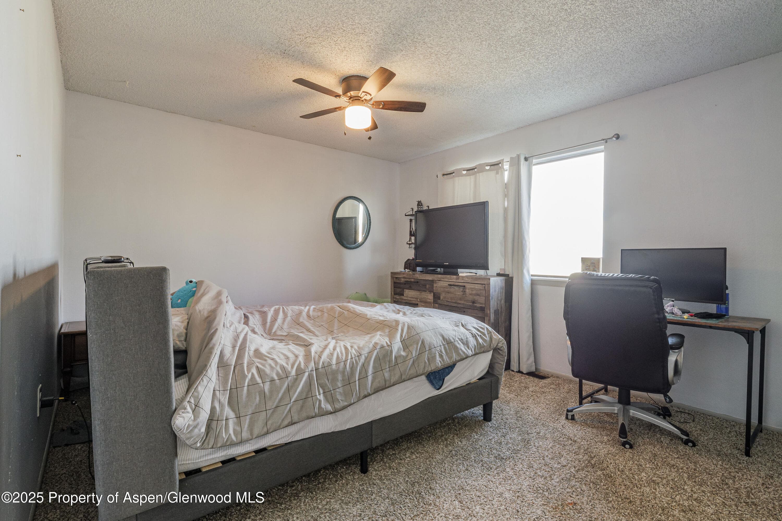 134 Carol Court, Grand Junction, CO 81503 - Photo 24