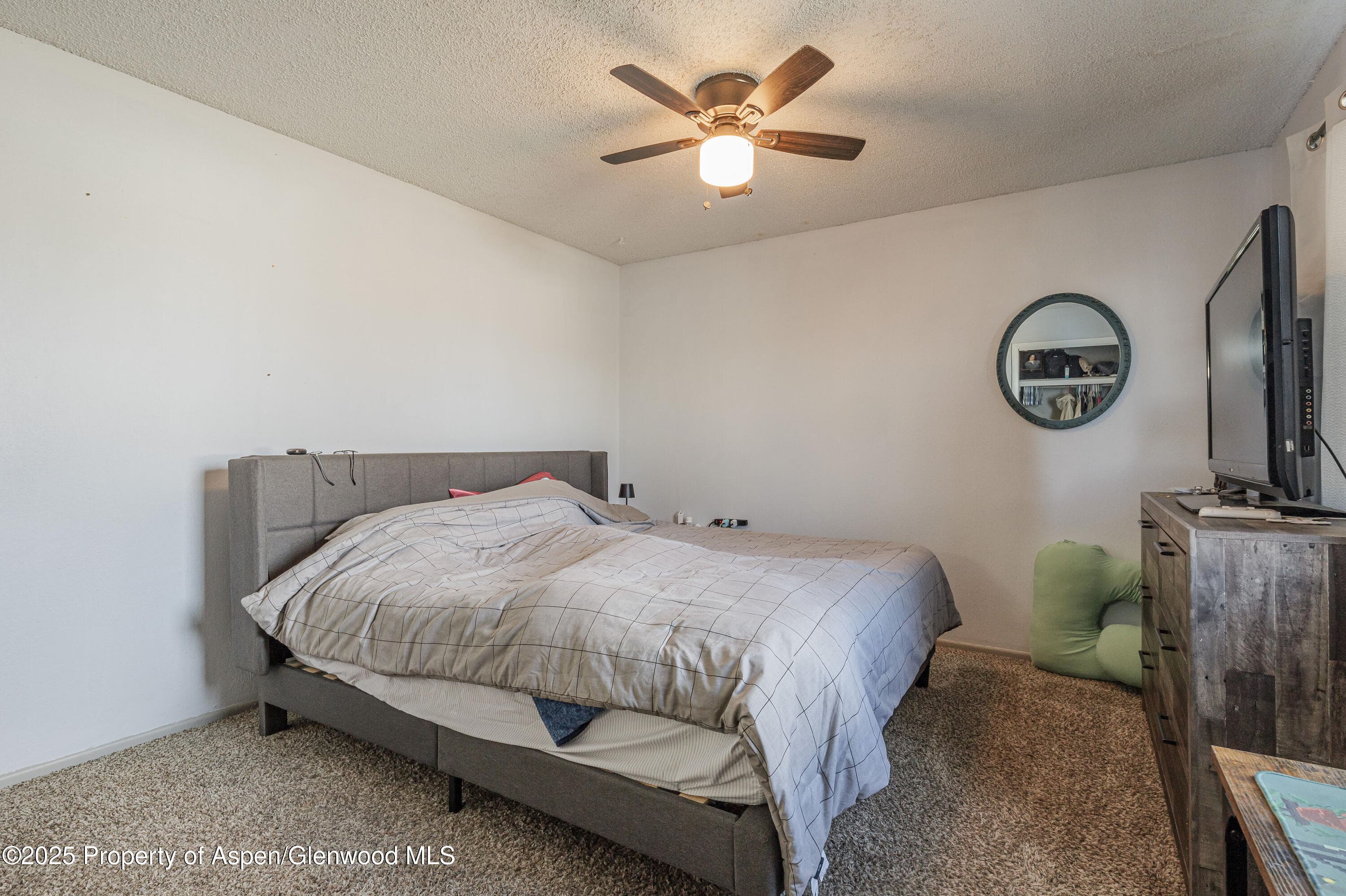 134 Carol Court, Grand Junction, CO 81503 - Photo 25