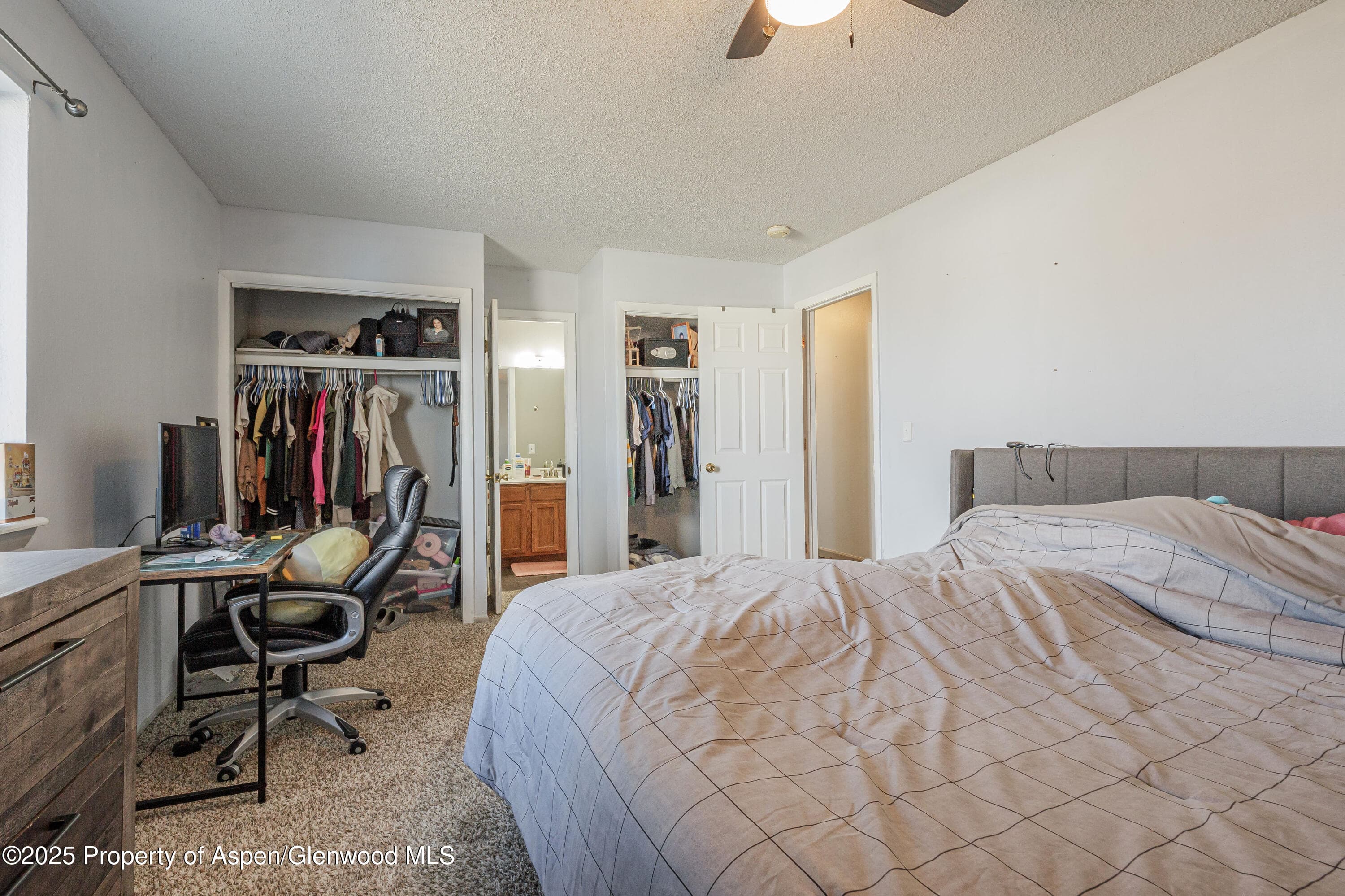 134 Carol Court, Grand Junction, CO 81503 - Photo 26