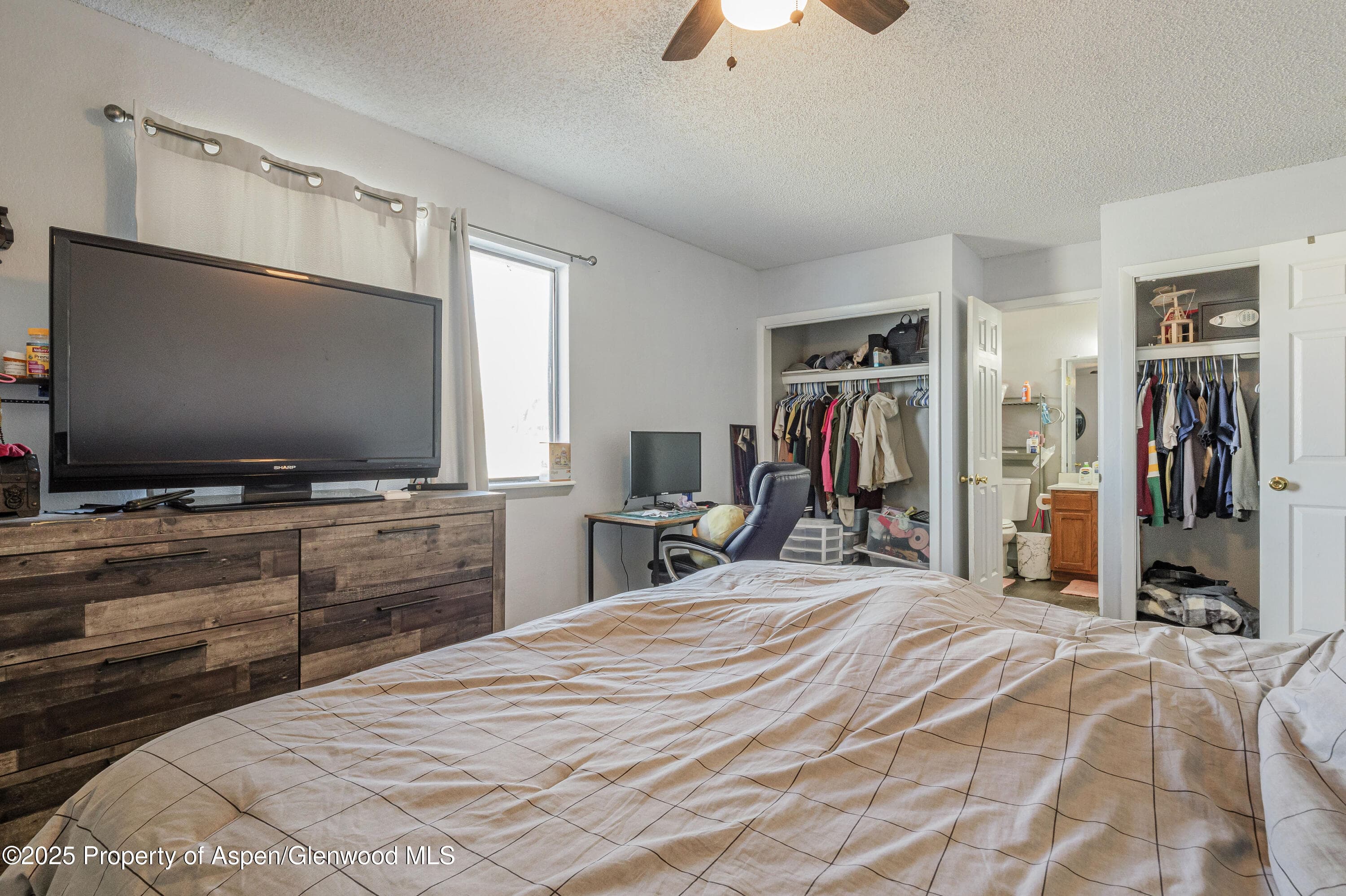 134 Carol Court, Grand Junction, CO 81503 - Photo 27
