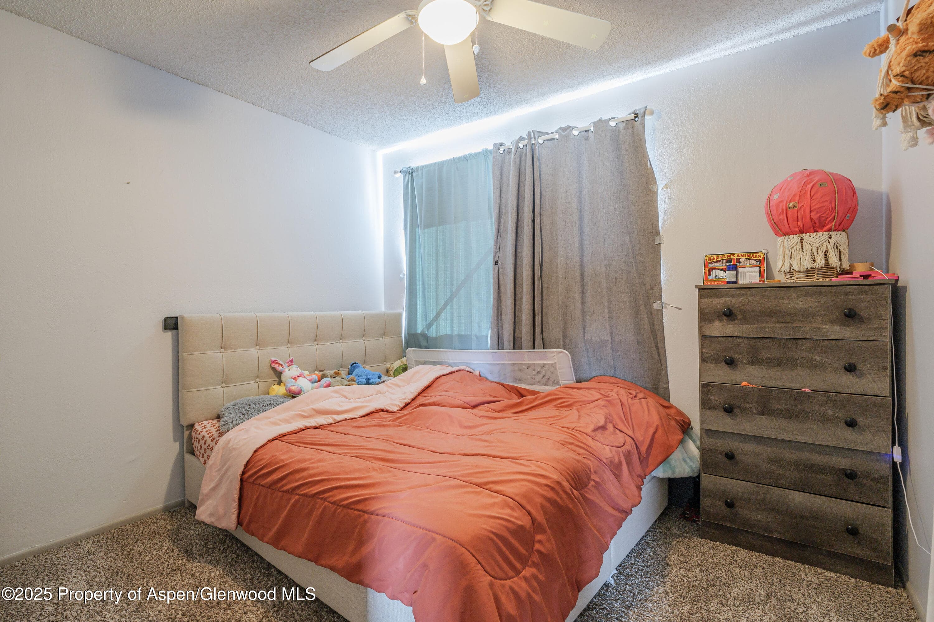 134 Carol Court, Grand Junction, CO 81503 - Photo 28