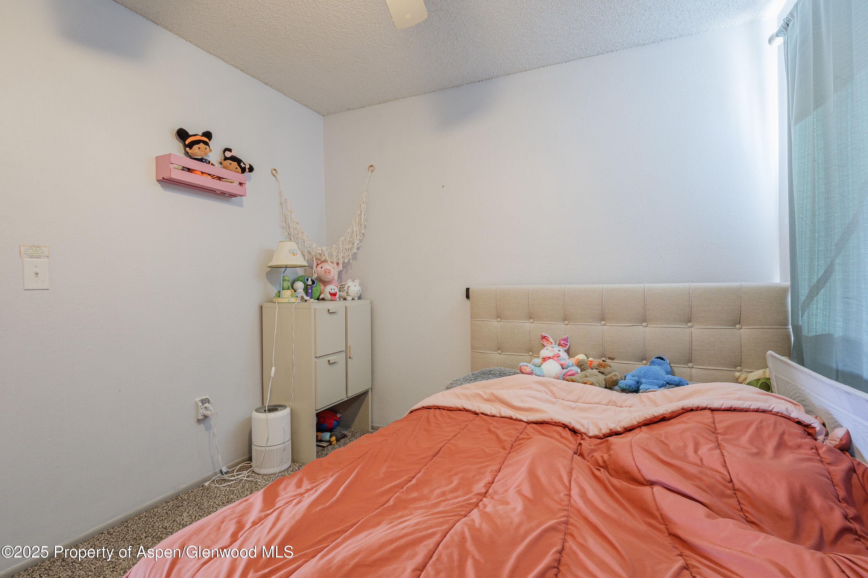 134 Carol Court, Grand Junction, CO 81503 - Photo 29