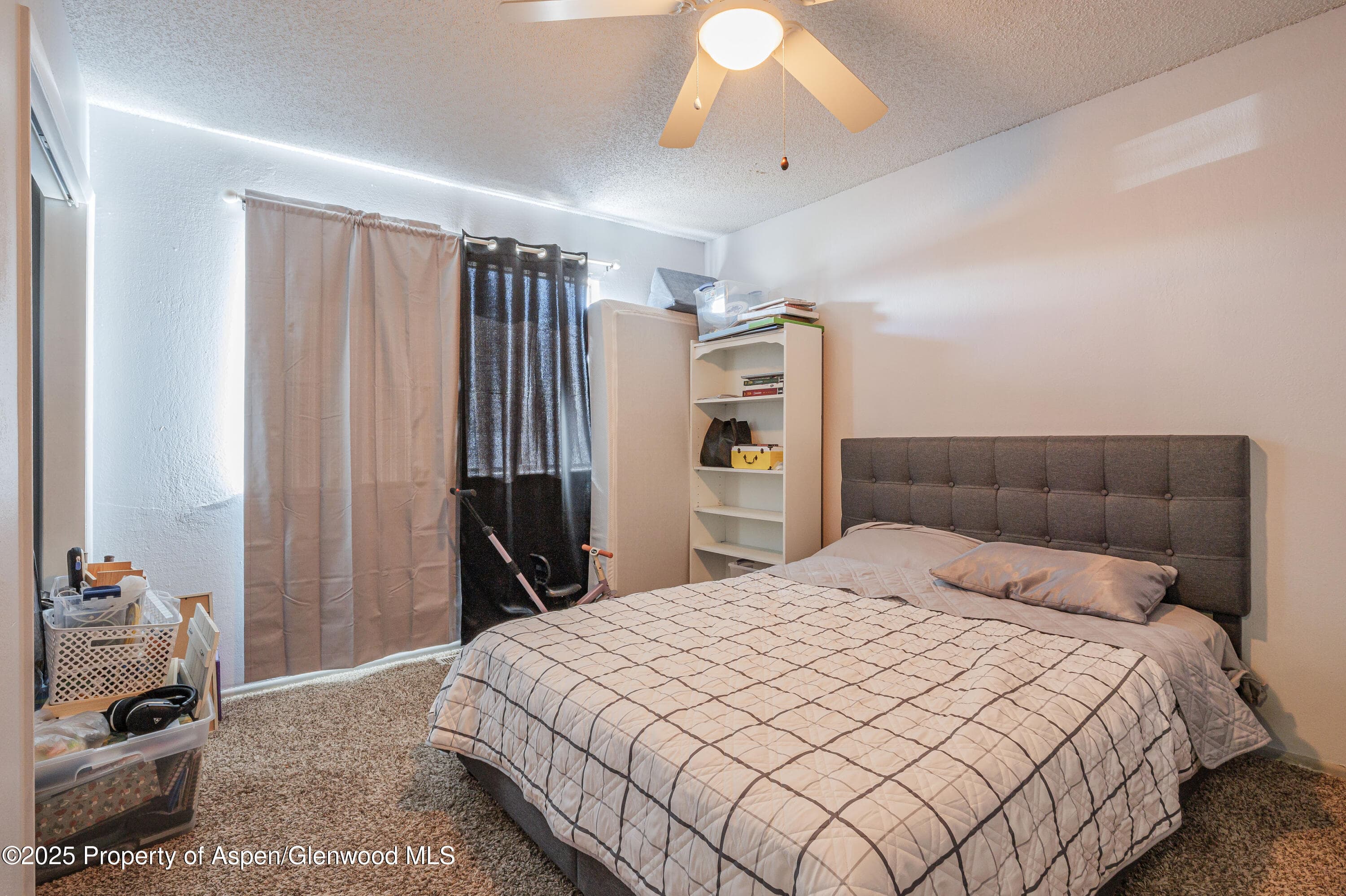 134 Carol Court, Grand Junction, CO 81503 - Photo 31