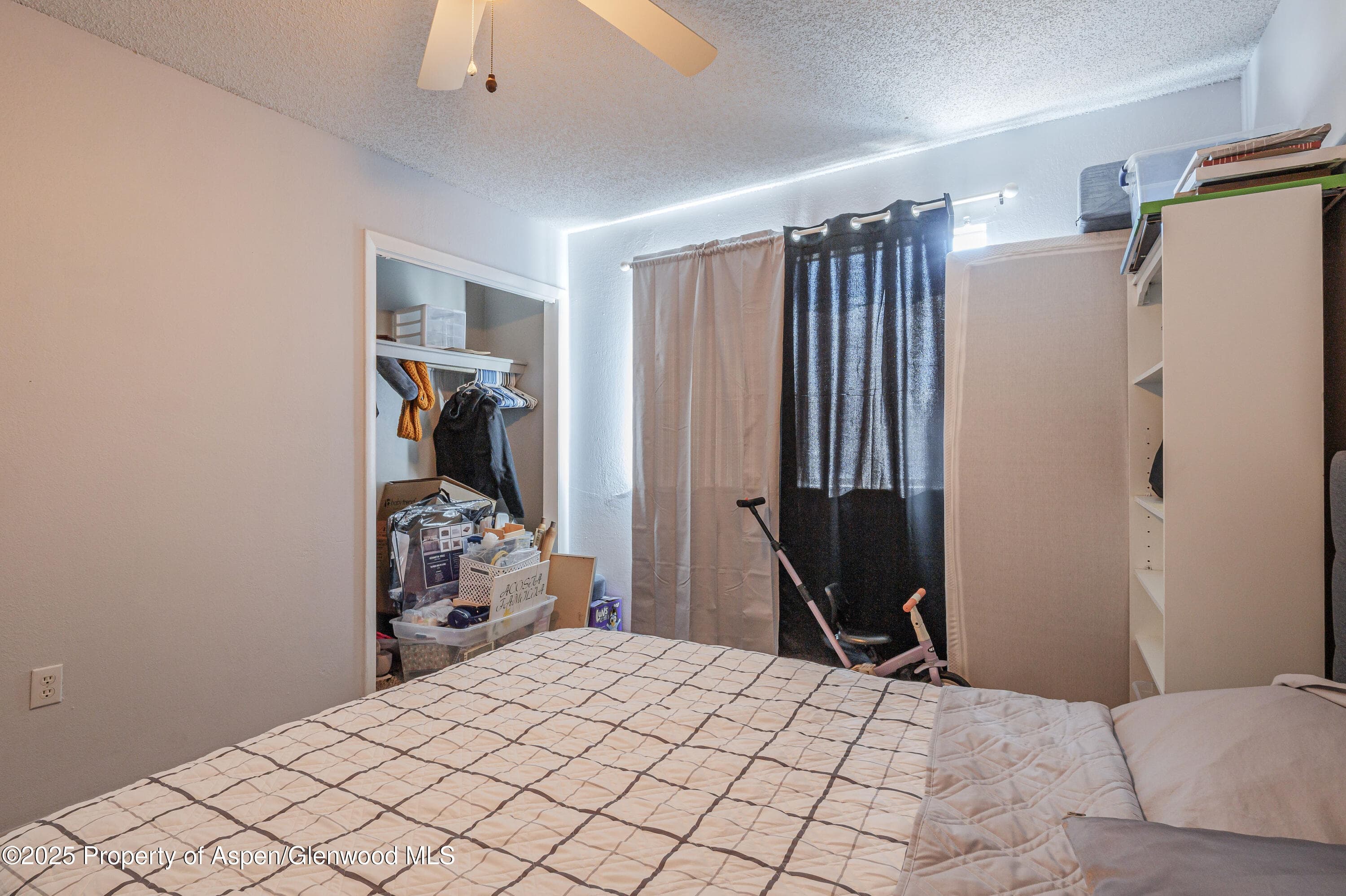 134 Carol Court, Grand Junction, CO 81503 - Photo 32