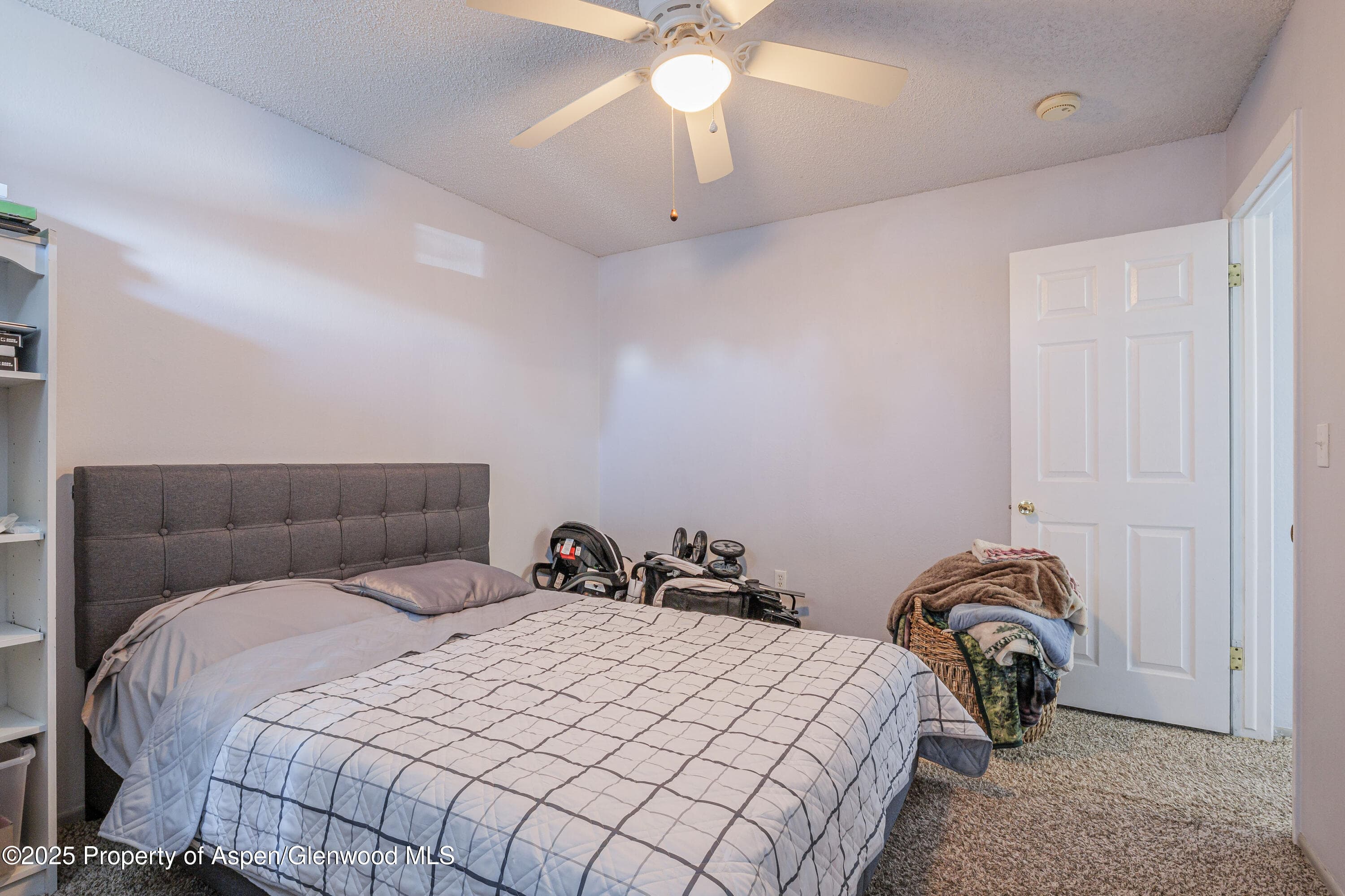 134 Carol Court, Grand Junction, CO 81503 - Photo 33