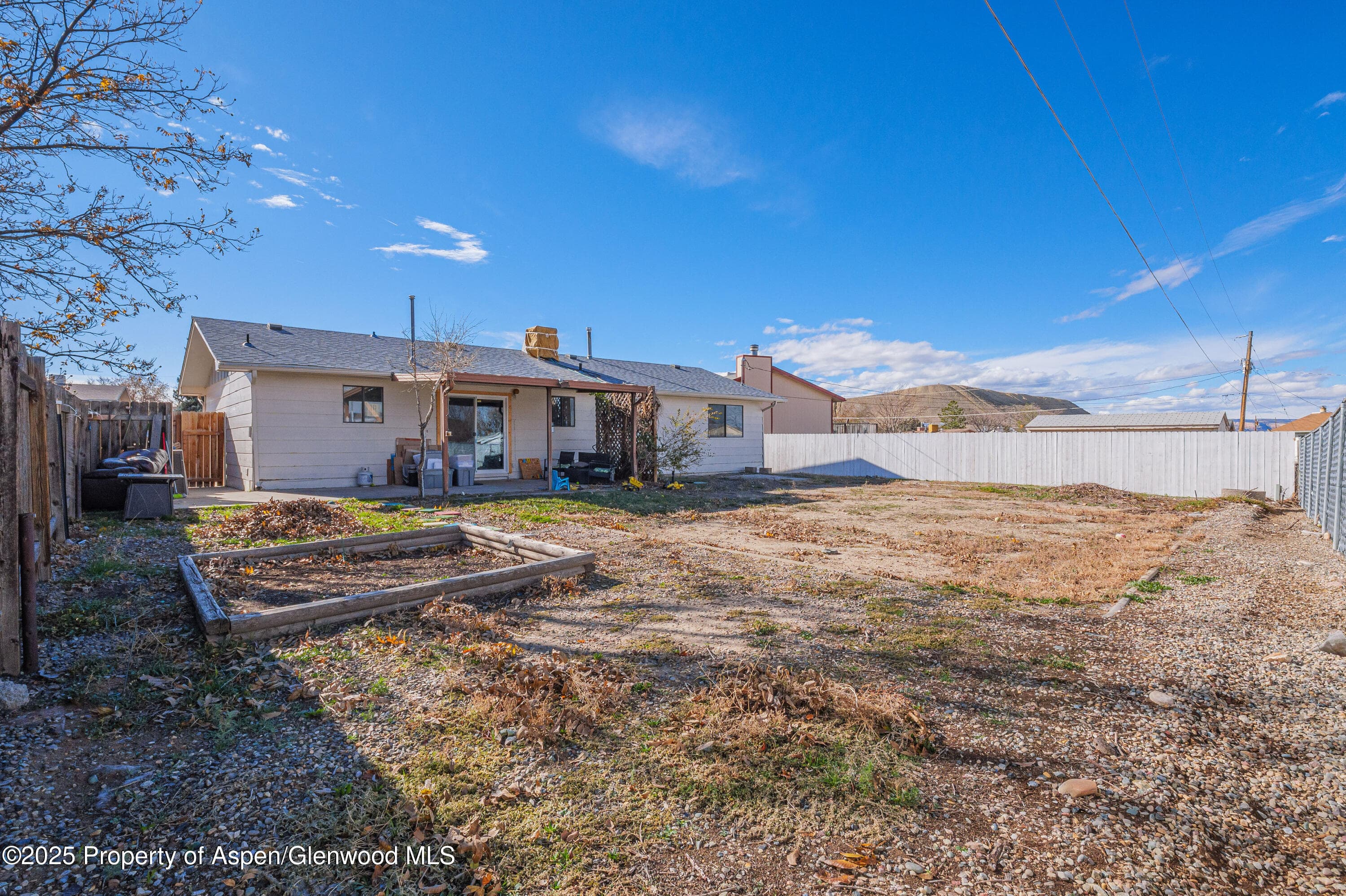 134 Carol Court, Grand Junction, CO 81503 - Photo 35