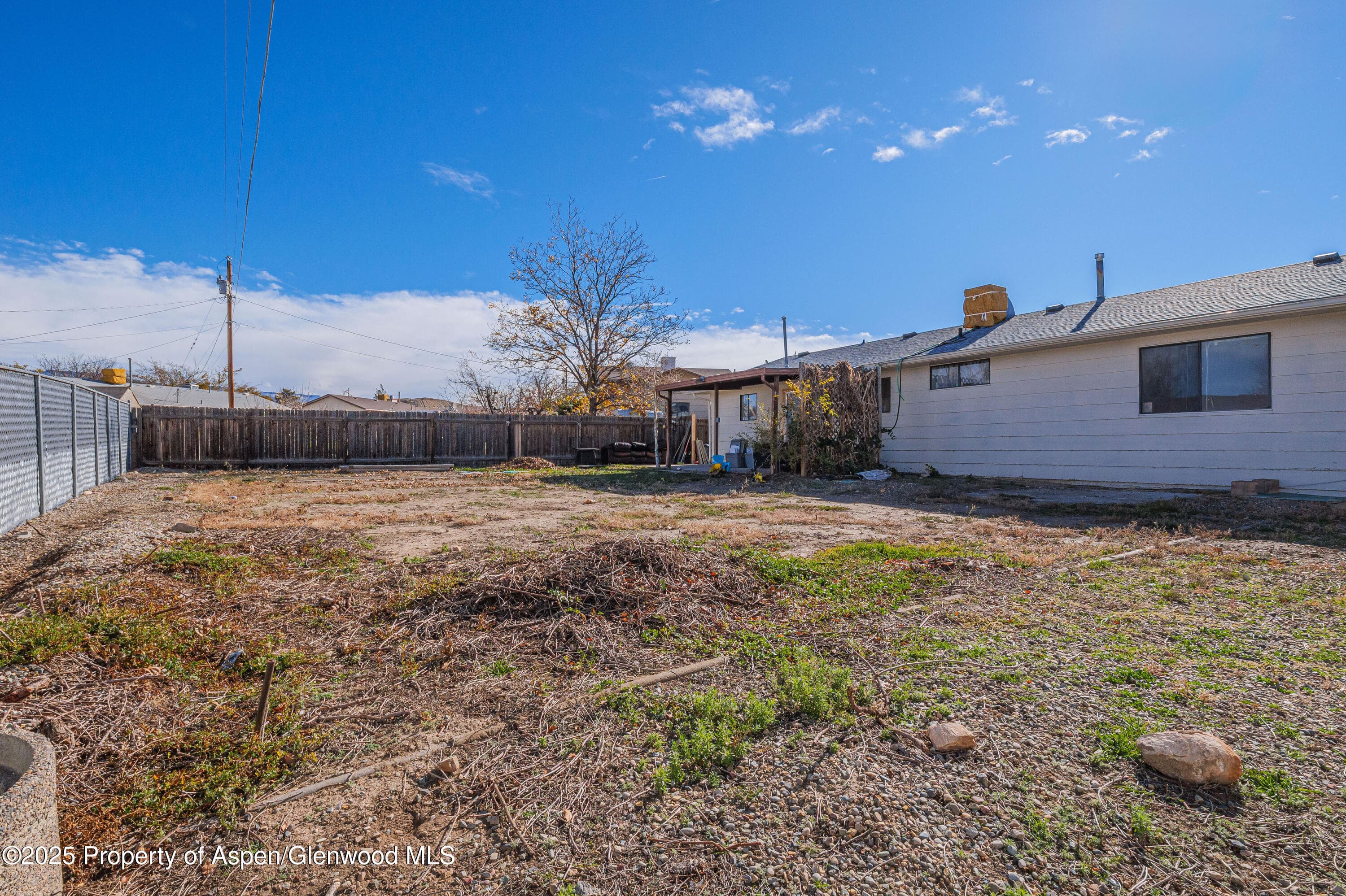 134 Carol Court, Grand Junction, CO 81503 - Photo 36