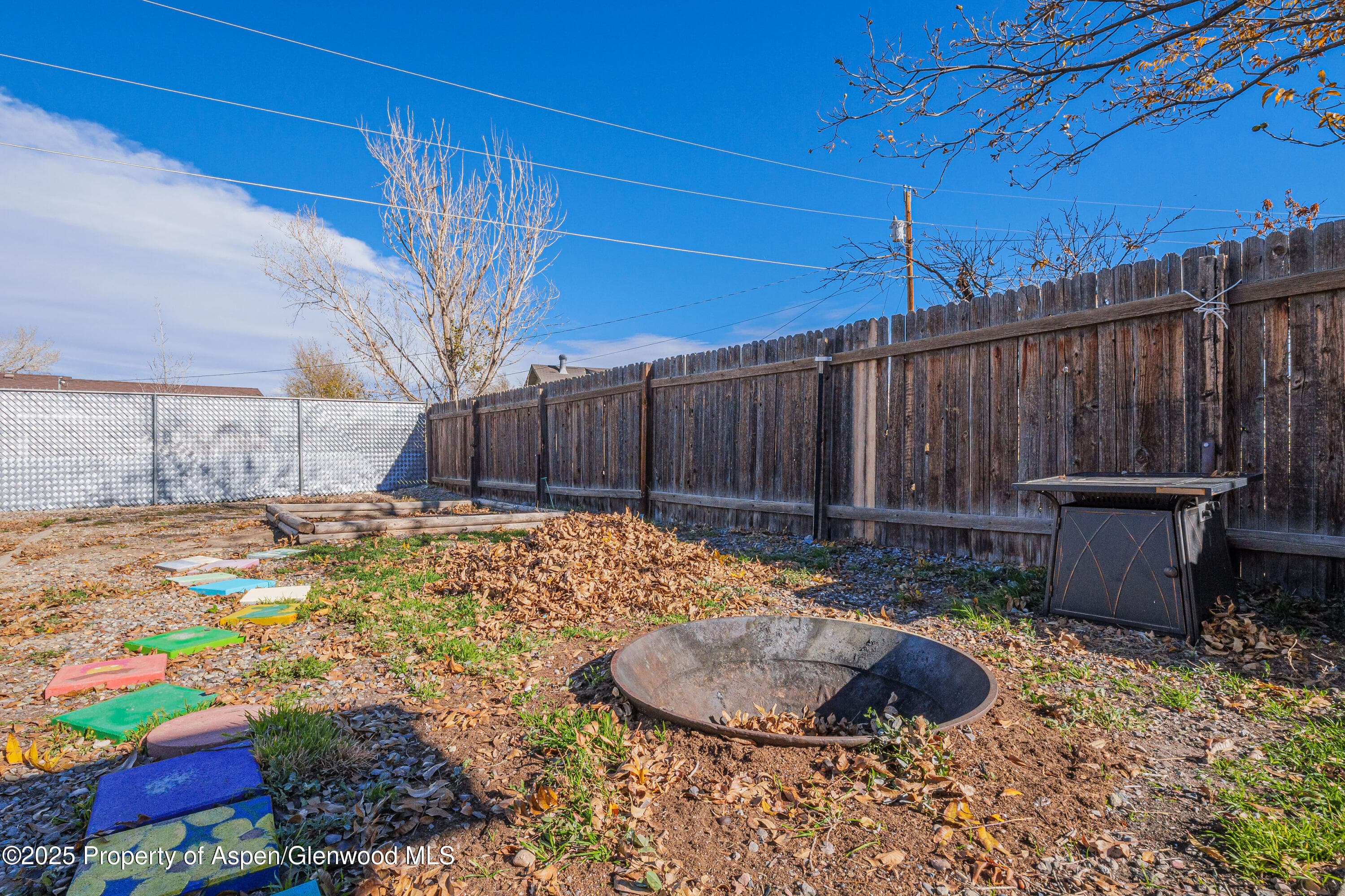134 Carol Court, Grand Junction, CO 81503 - Photo 39
