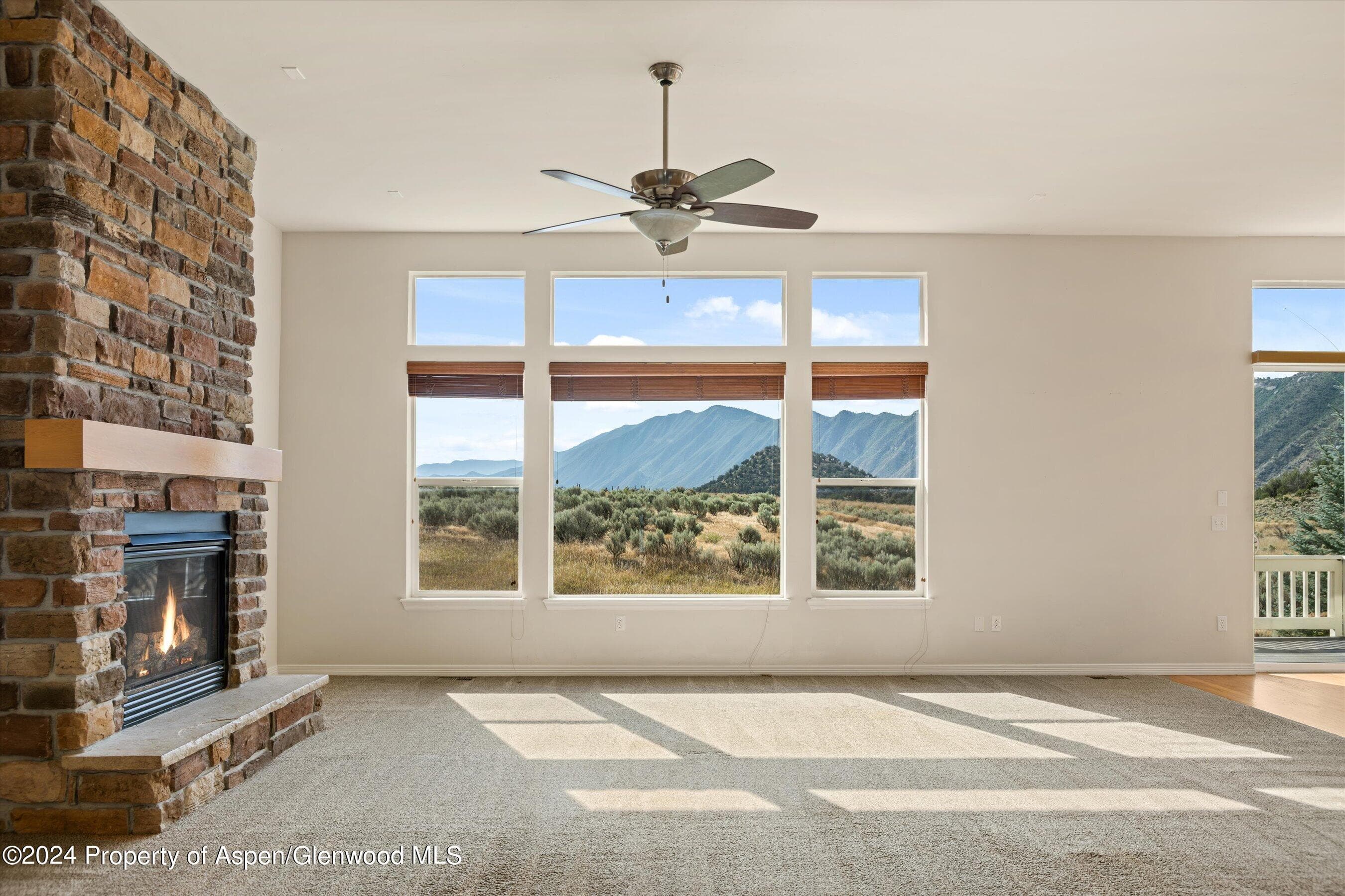 27 Mount Harvard Court, New Castle, CO 81647 - Photo 8