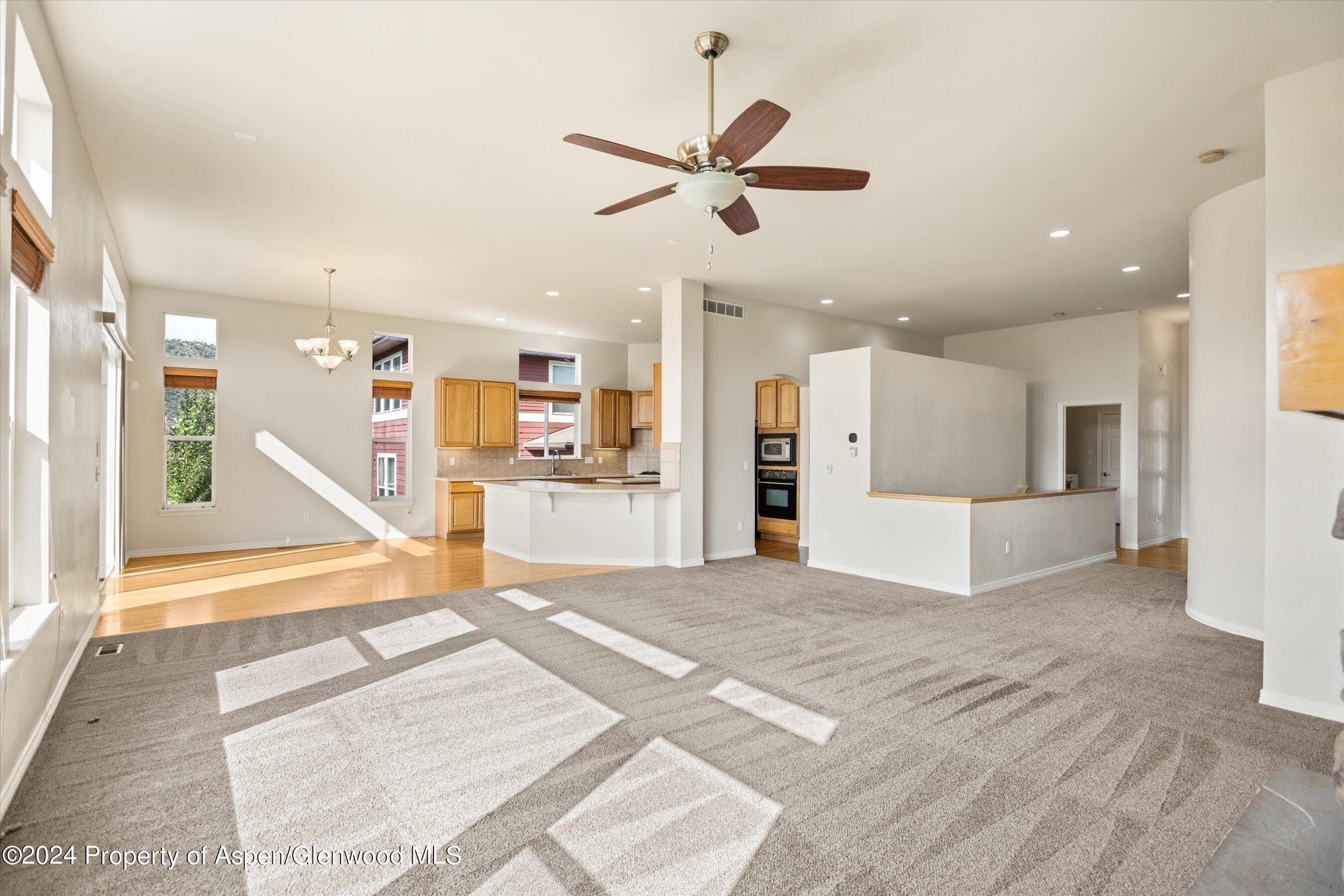 27 Mount Harvard Court, New Castle, CO 81647 - Photo 9