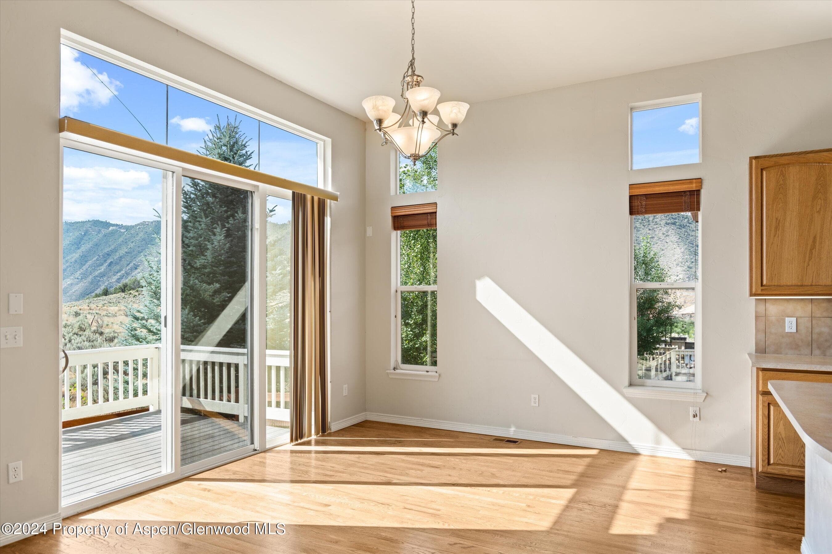27 Mount Harvard Court, New Castle, CO 81647 - Photo 10