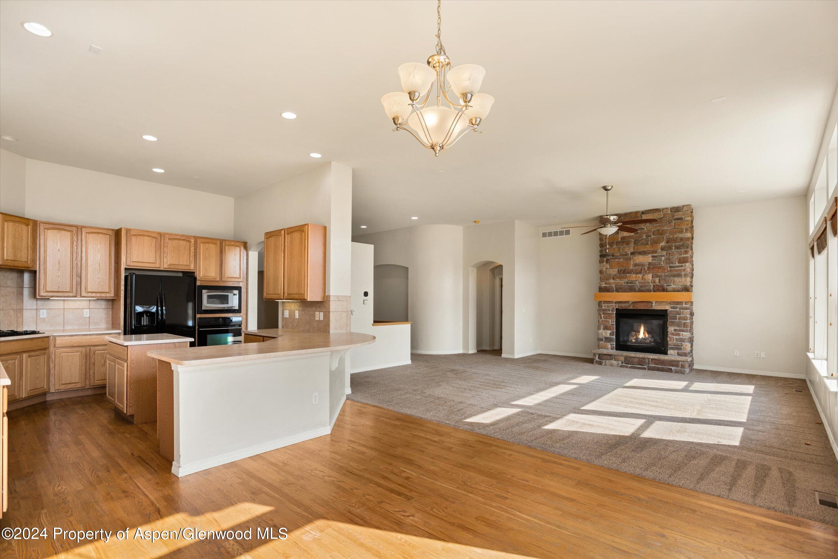 27 Mount Harvard Court, New Castle, CO 81647 - Photo 11