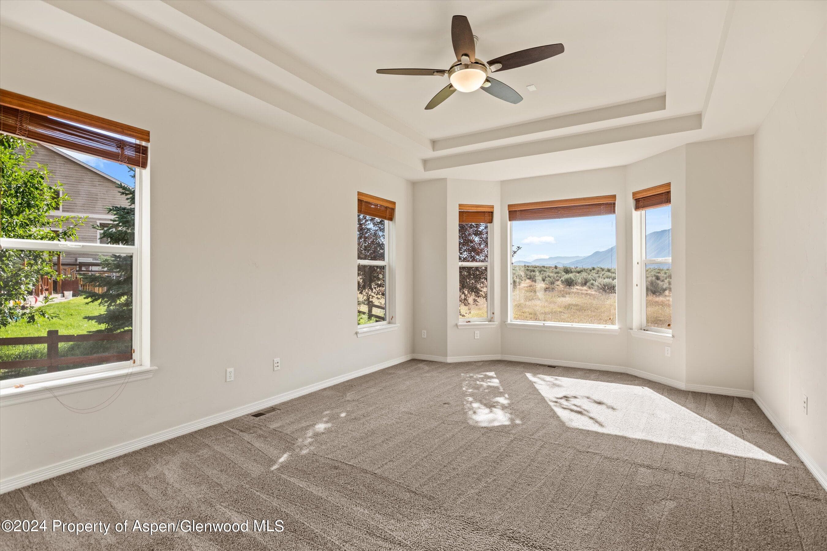 27 Mount Harvard Court, New Castle, CO 81647 - Photo 14